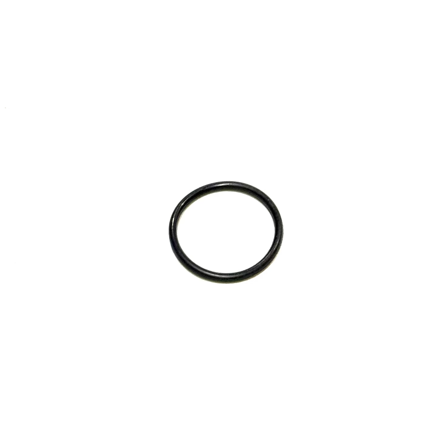 Kickstand Bushing O-Ring - 0/000.490.9101