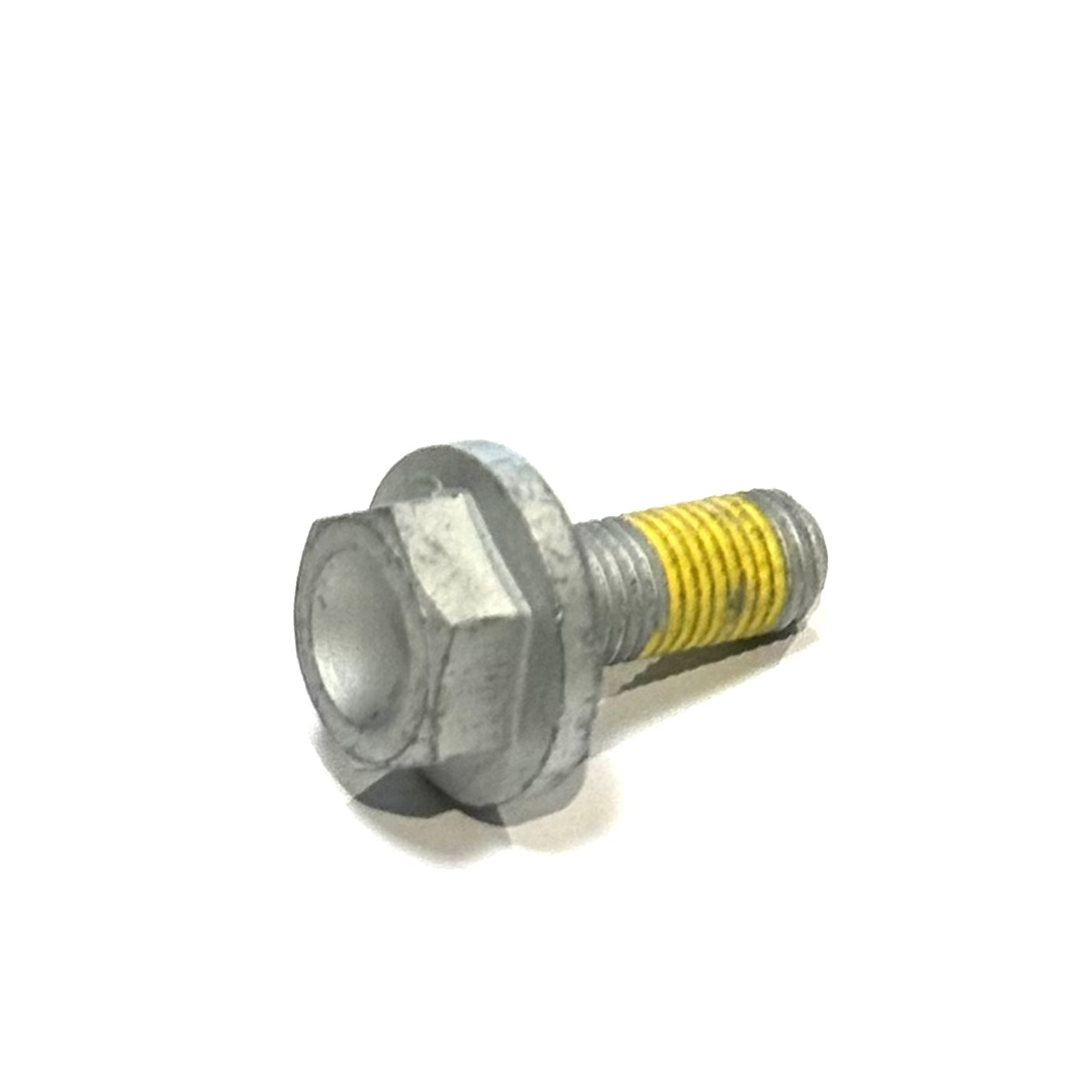 Flywheel Bolt - 0/000.460.9112