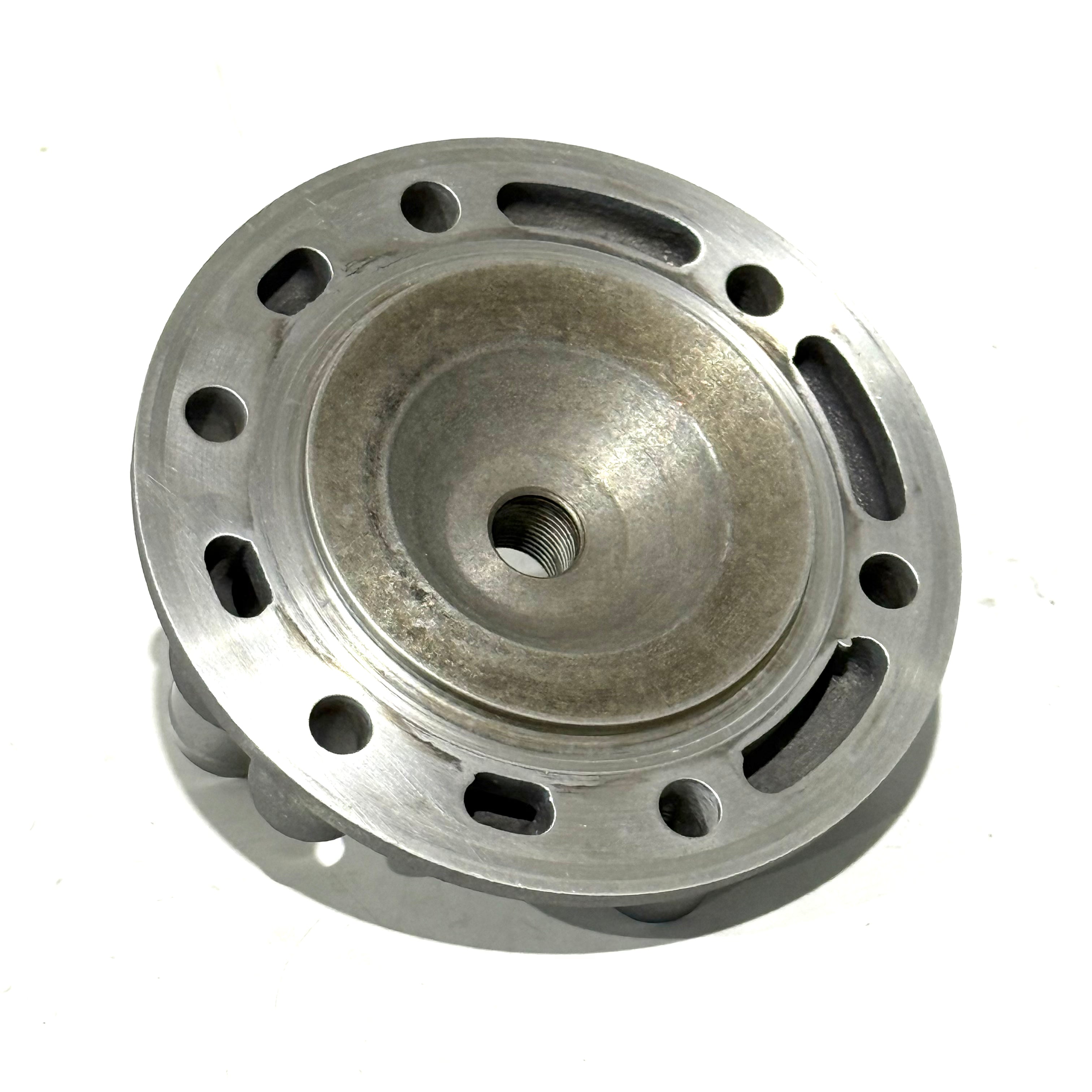 Cylinder Head 300cc (Used) - ME75000GG-CLJ-1