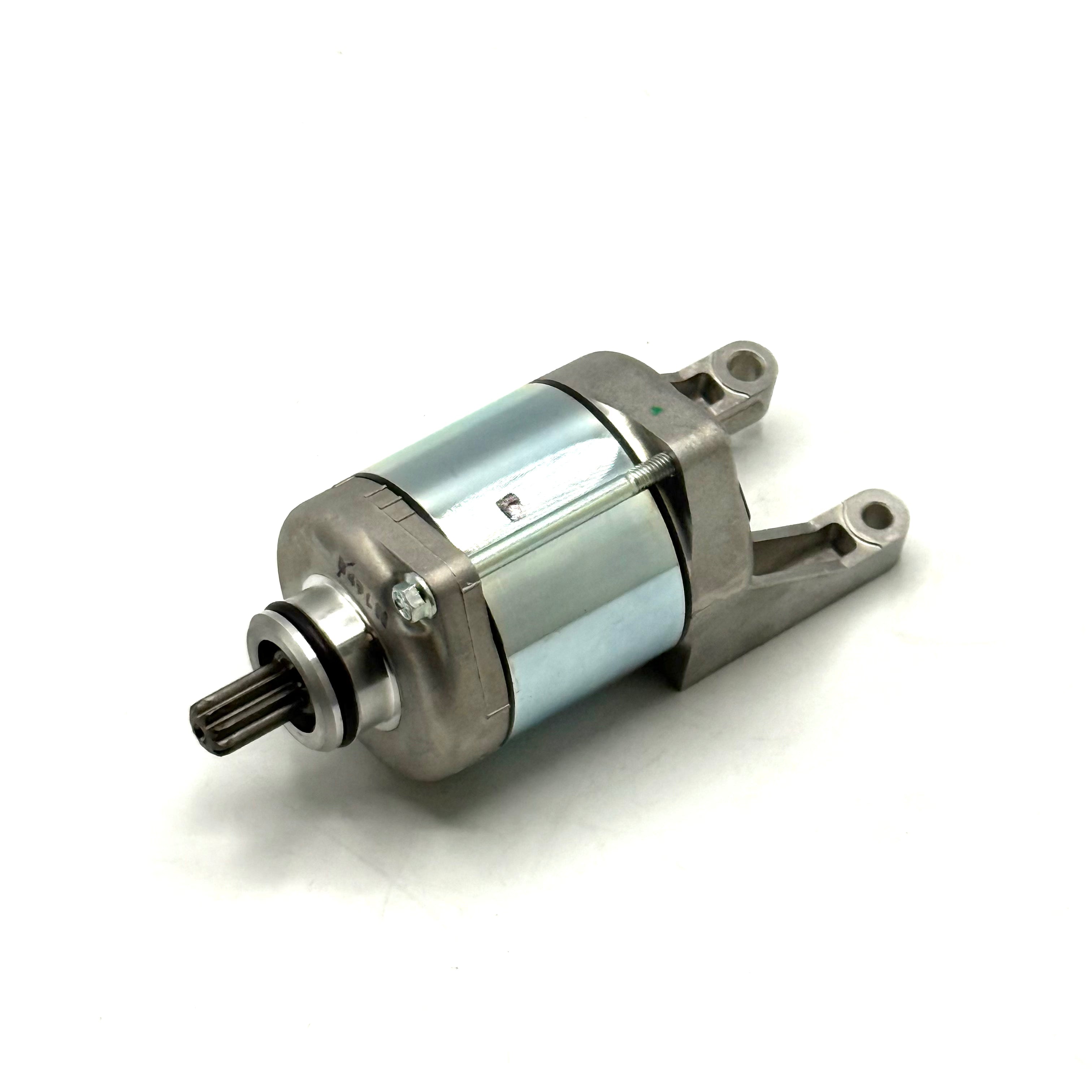 ELECTRIC START ENGINE 250 300 SEF