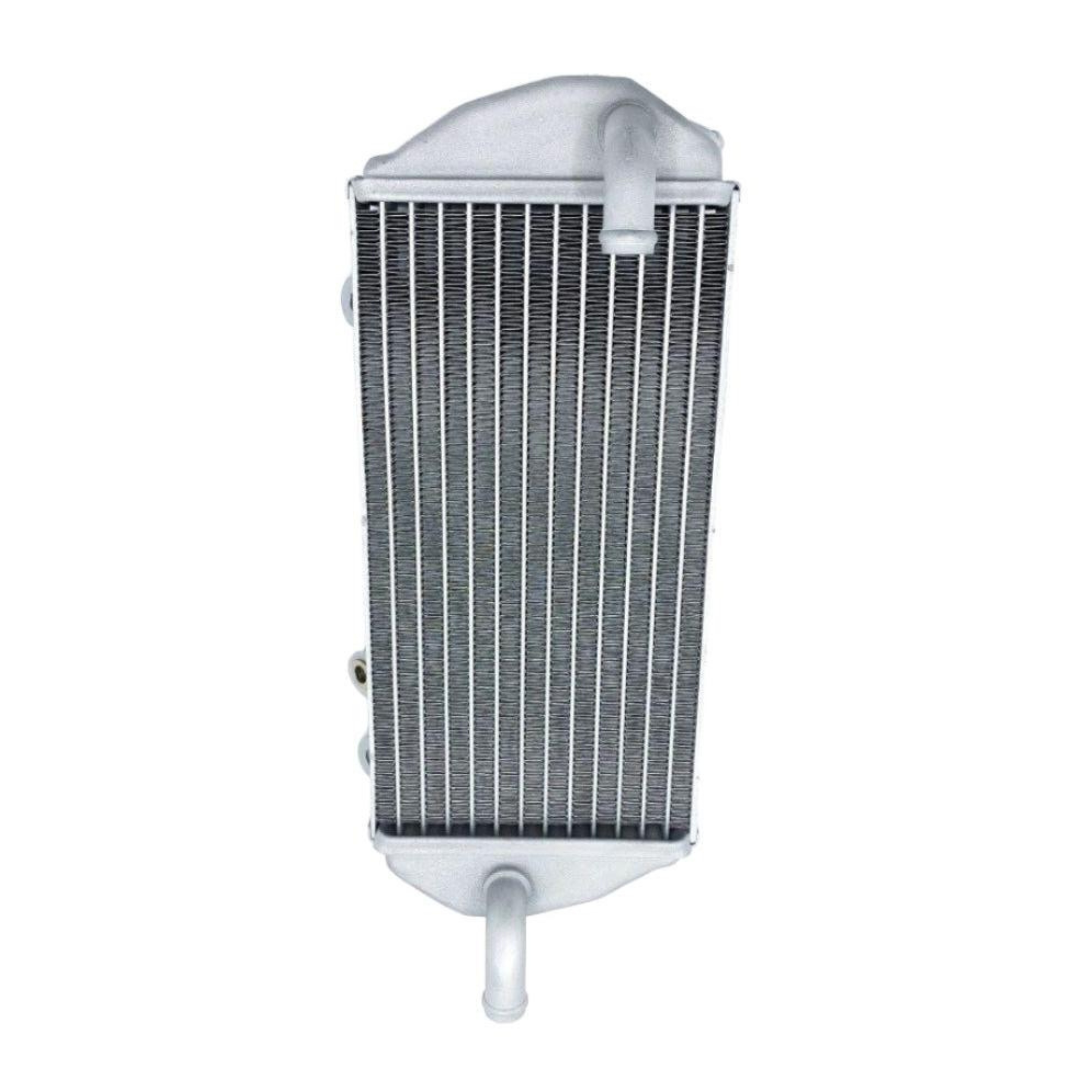 Left Radiator - 0/000.580.9103