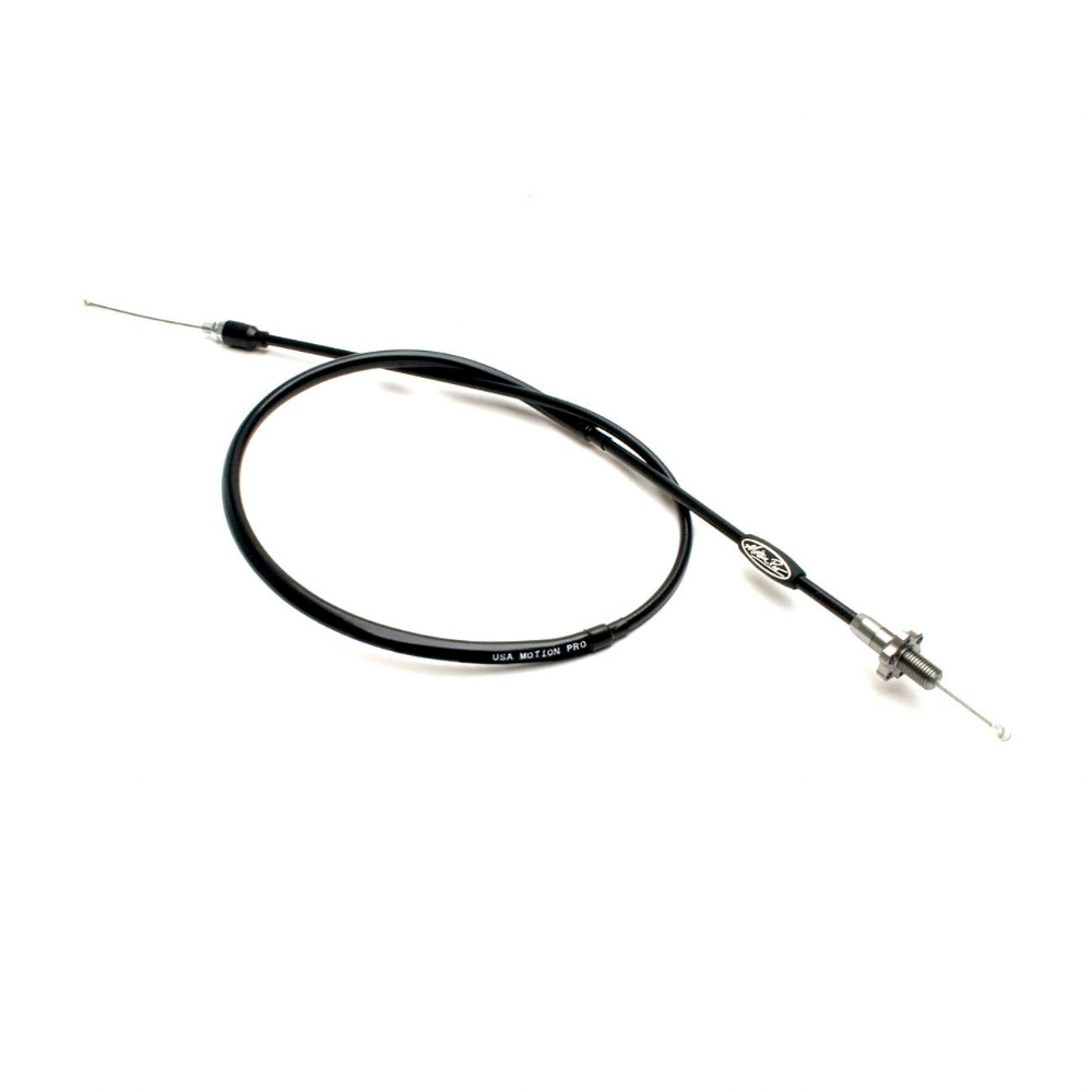 T3 Throttle Cable - Rieju/GasGas