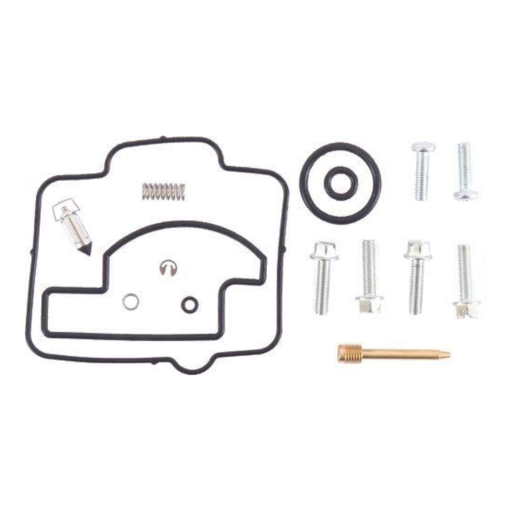 Carburetor Rebuild Kit PWK