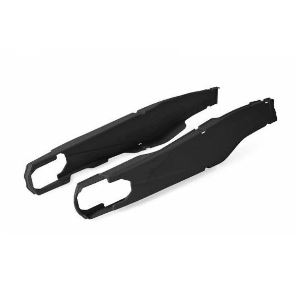 Swingarm Protectors - Rieju/GasGas