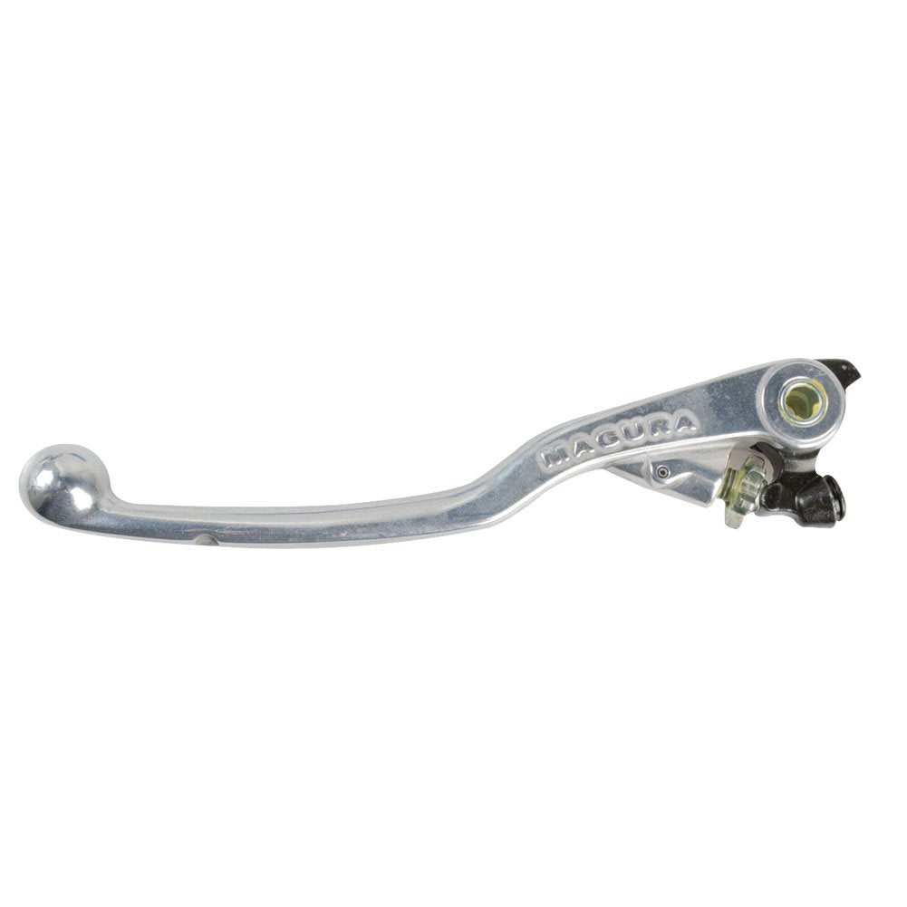 Clutch Lever - Rieju/GasGas