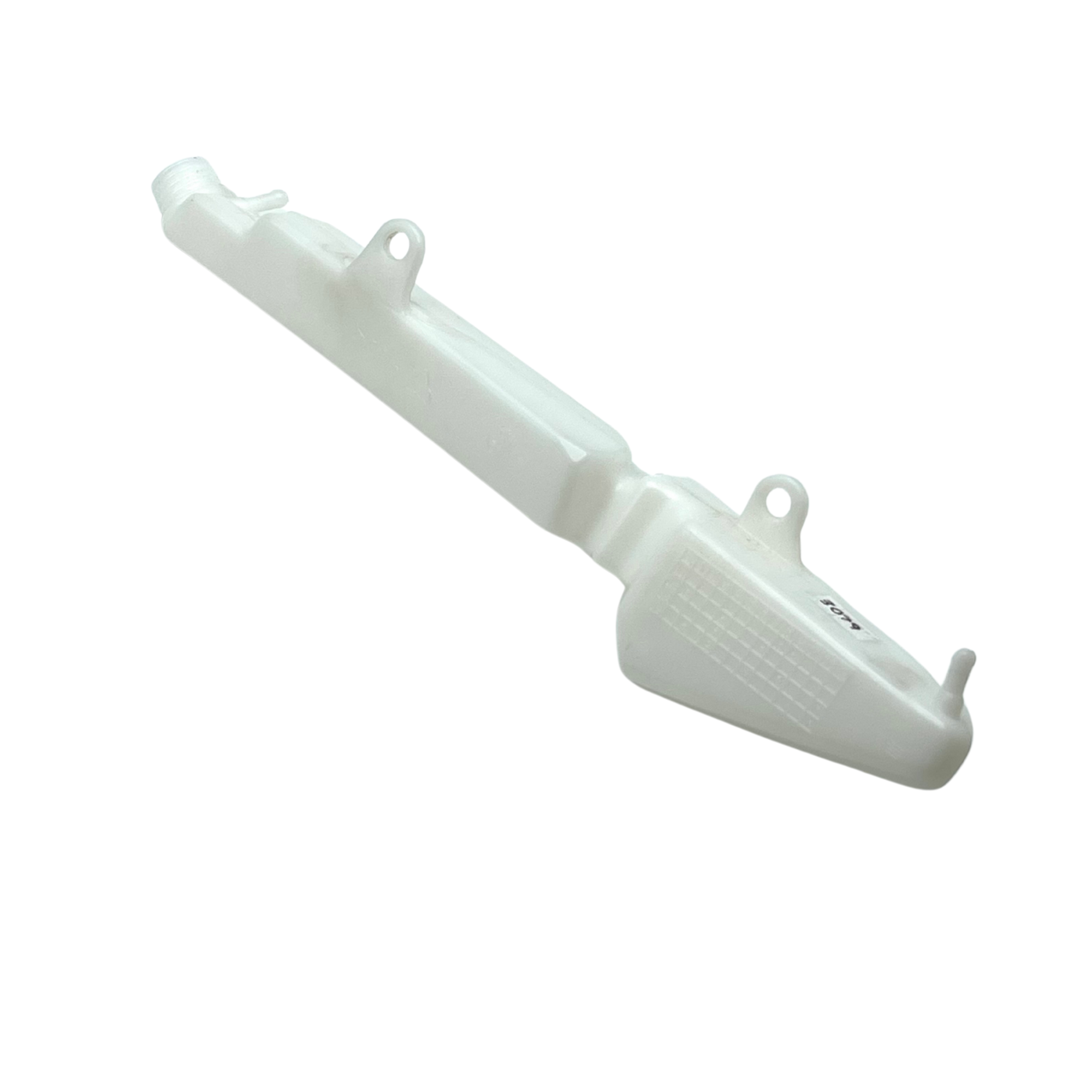 SHERCO OEM - SCREW CHC.TB M10 X35 SHERCO OEM - SCREW CHC.TB M10 X35