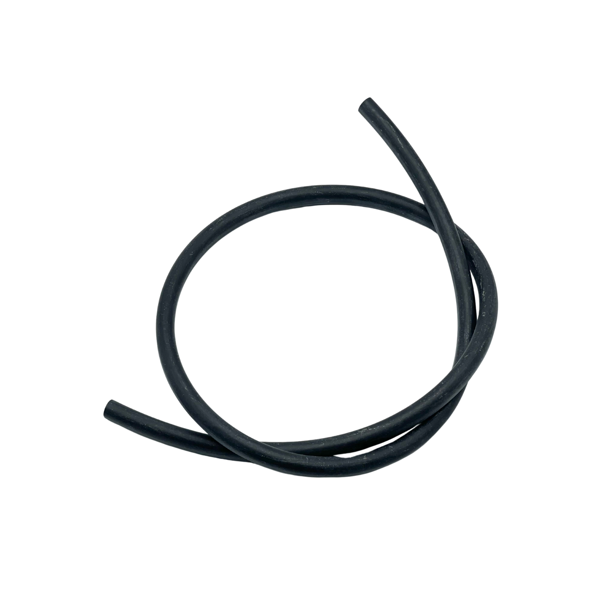 RADIATOR TANK HOSE L900 SE/SEF