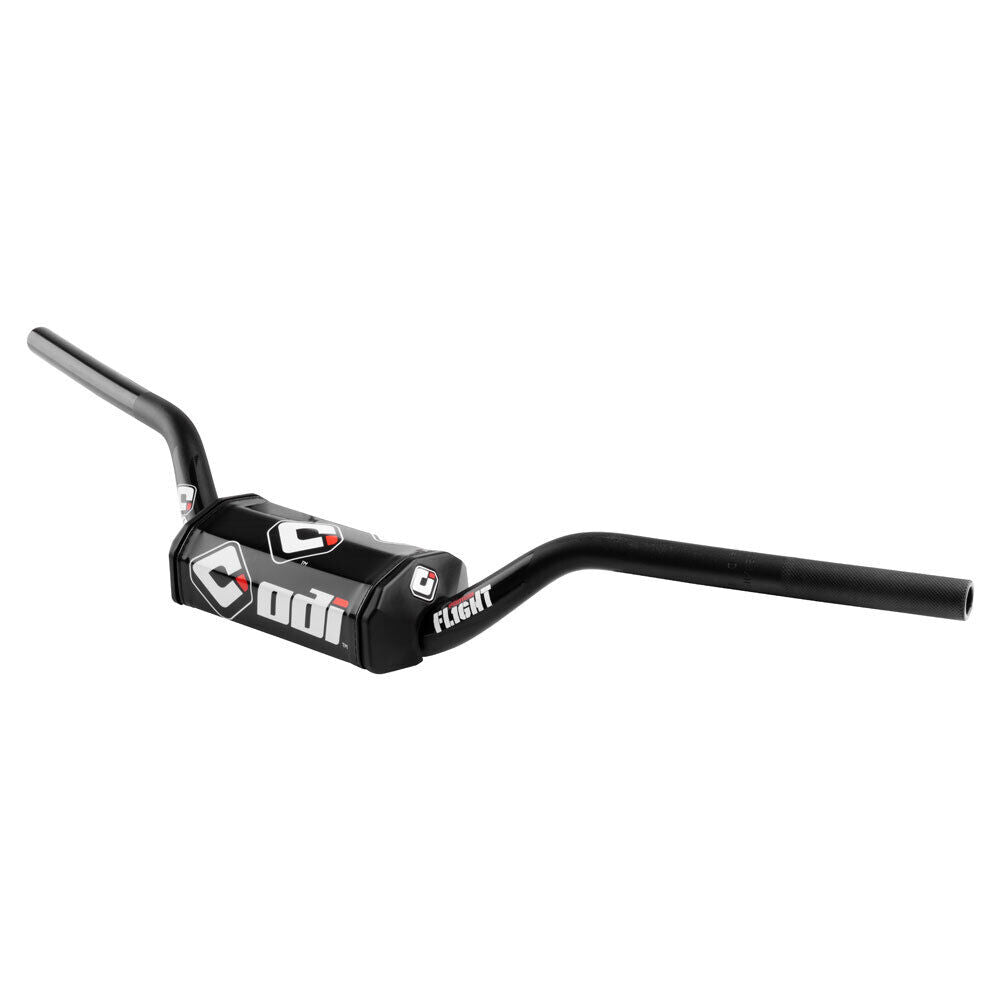 ODI Flight Handlebars