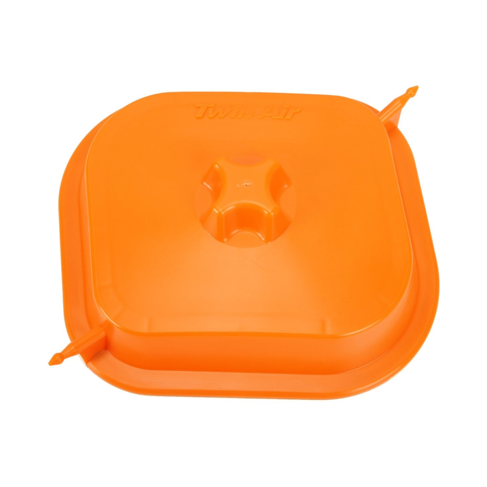 Airbox Wash Cover - Fantic