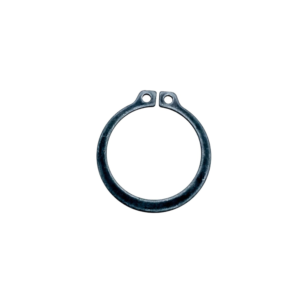 Countershaft C-Clip - 0/000.300.9107