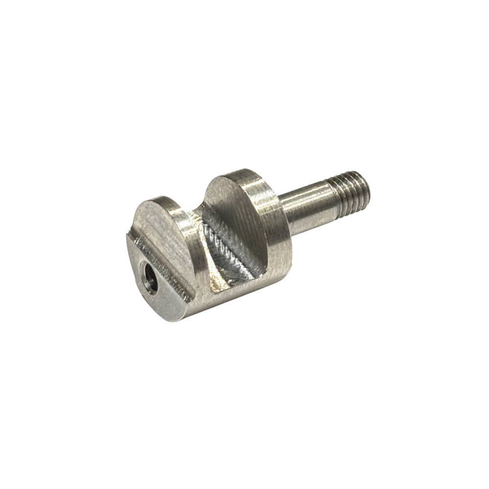 Left Exhaust Valve - ME25616014