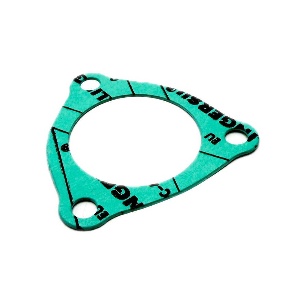 EXAUST PIPE GASKET 125 SE