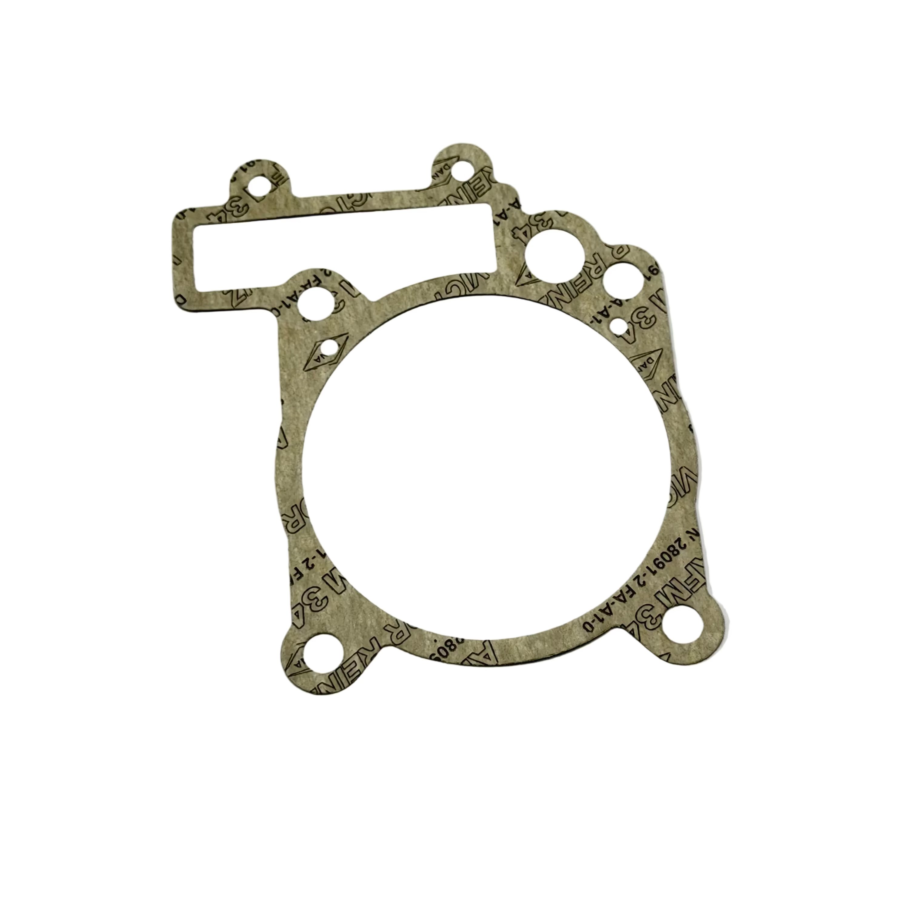 CYLINDER GASKET 0.3 250/300 SEF