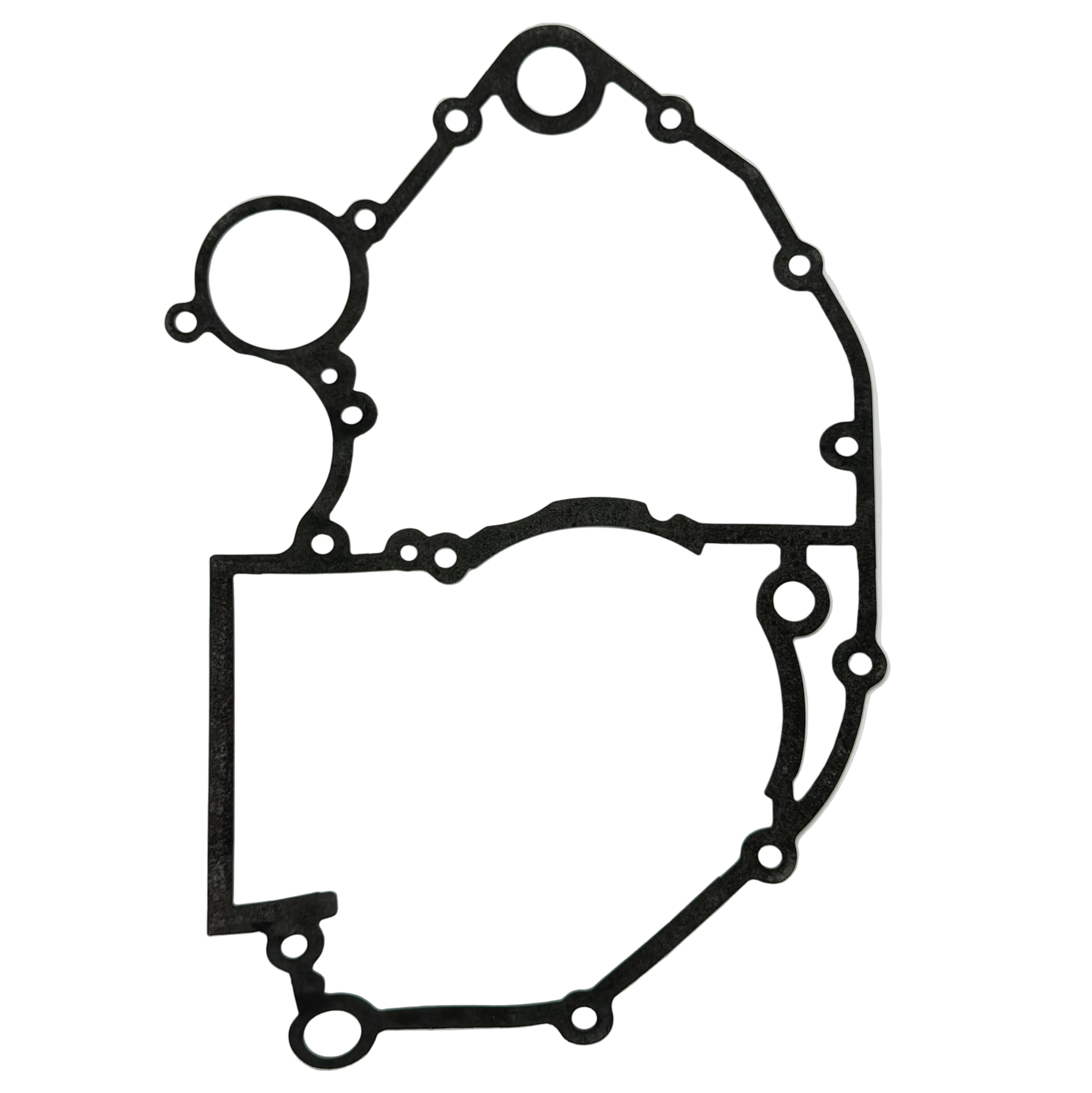 CRANKCASE GASKET 250/300 LS END