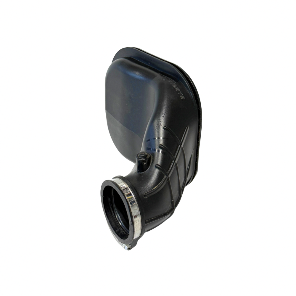 Air Boot - Rieju/GasGas