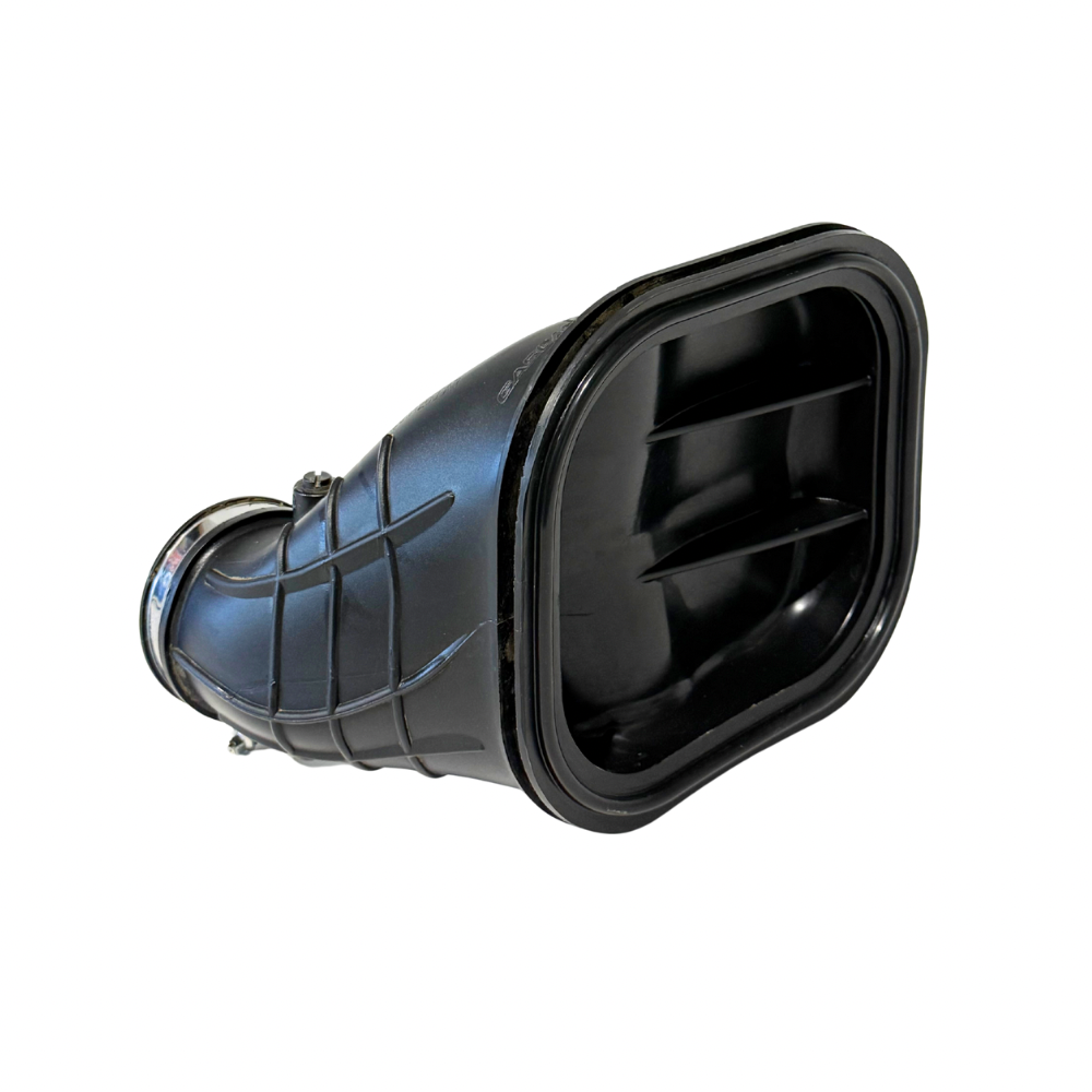 Air Boot - Rieju/GasGas