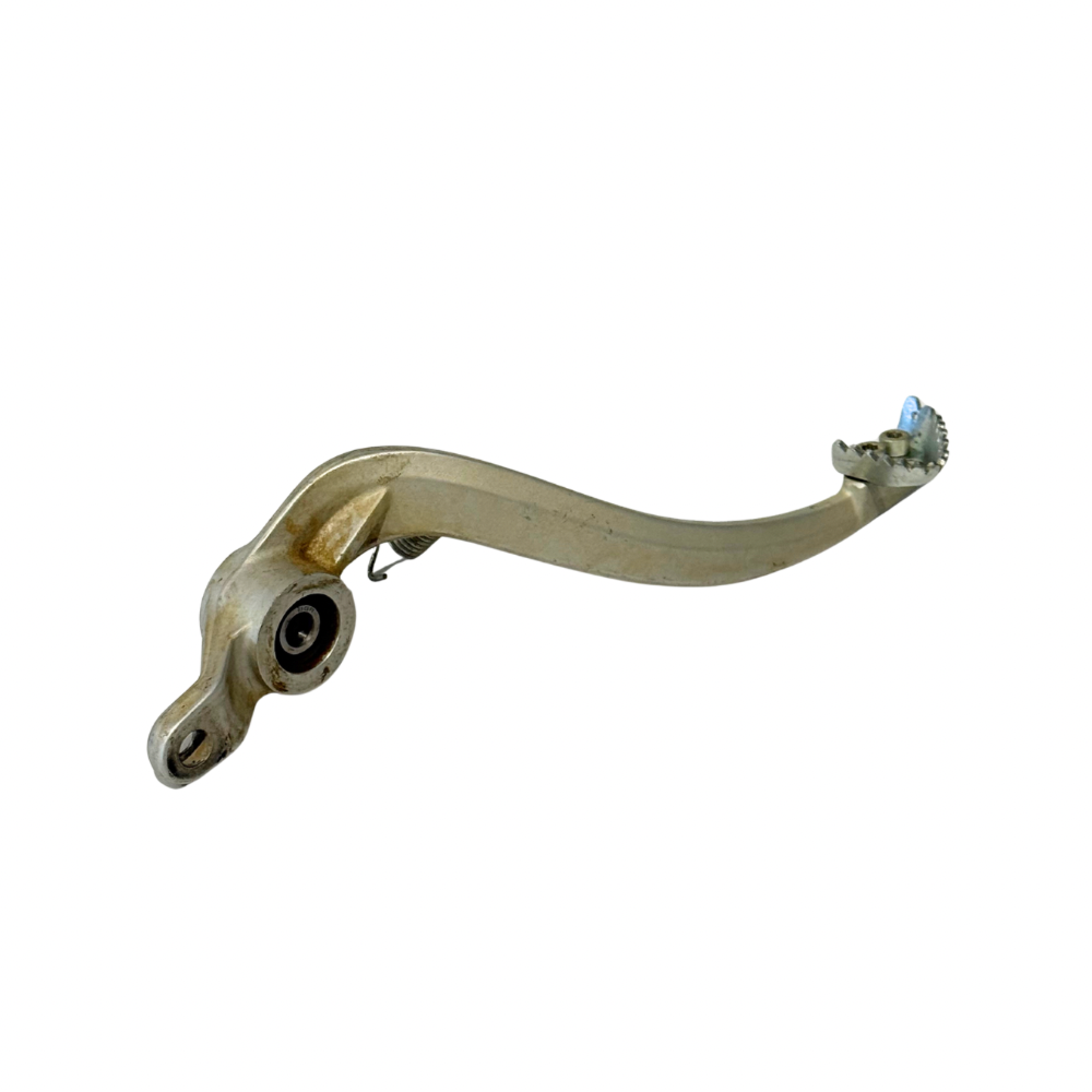 Brake Pedal - Rieju/GasGas