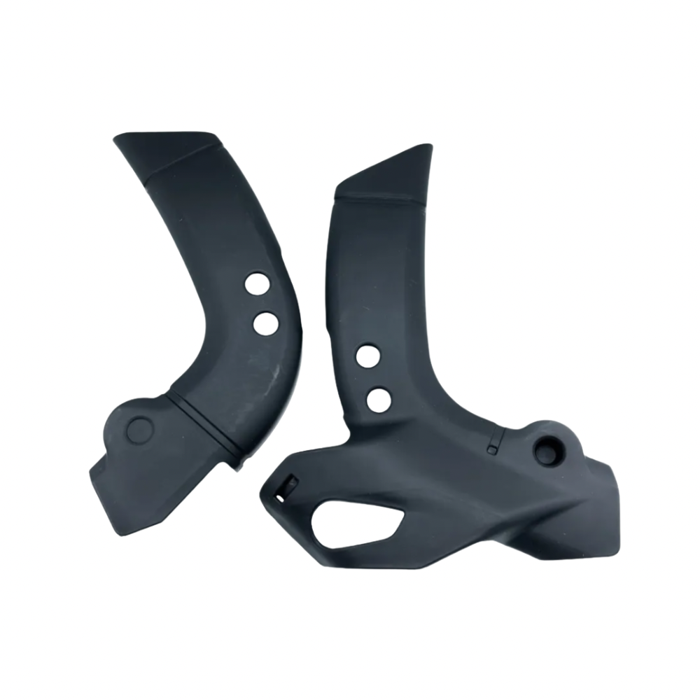 Frame Guard Set - BE190003013CT