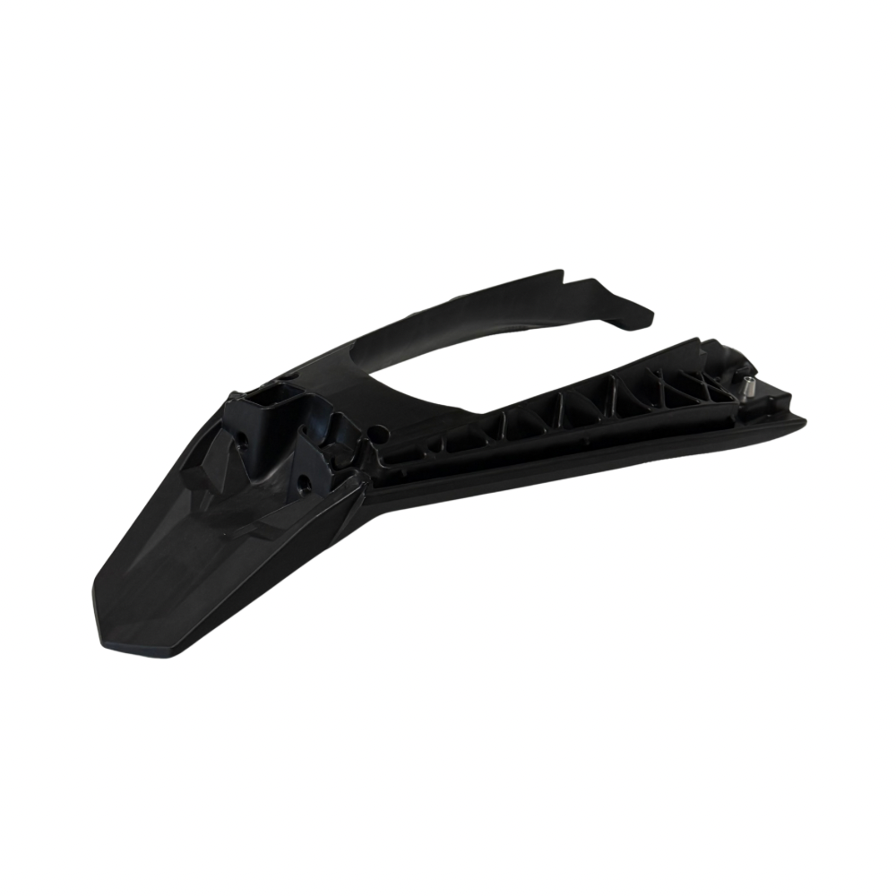 TAIL LIGHT SUPPORT SE SEF 2025