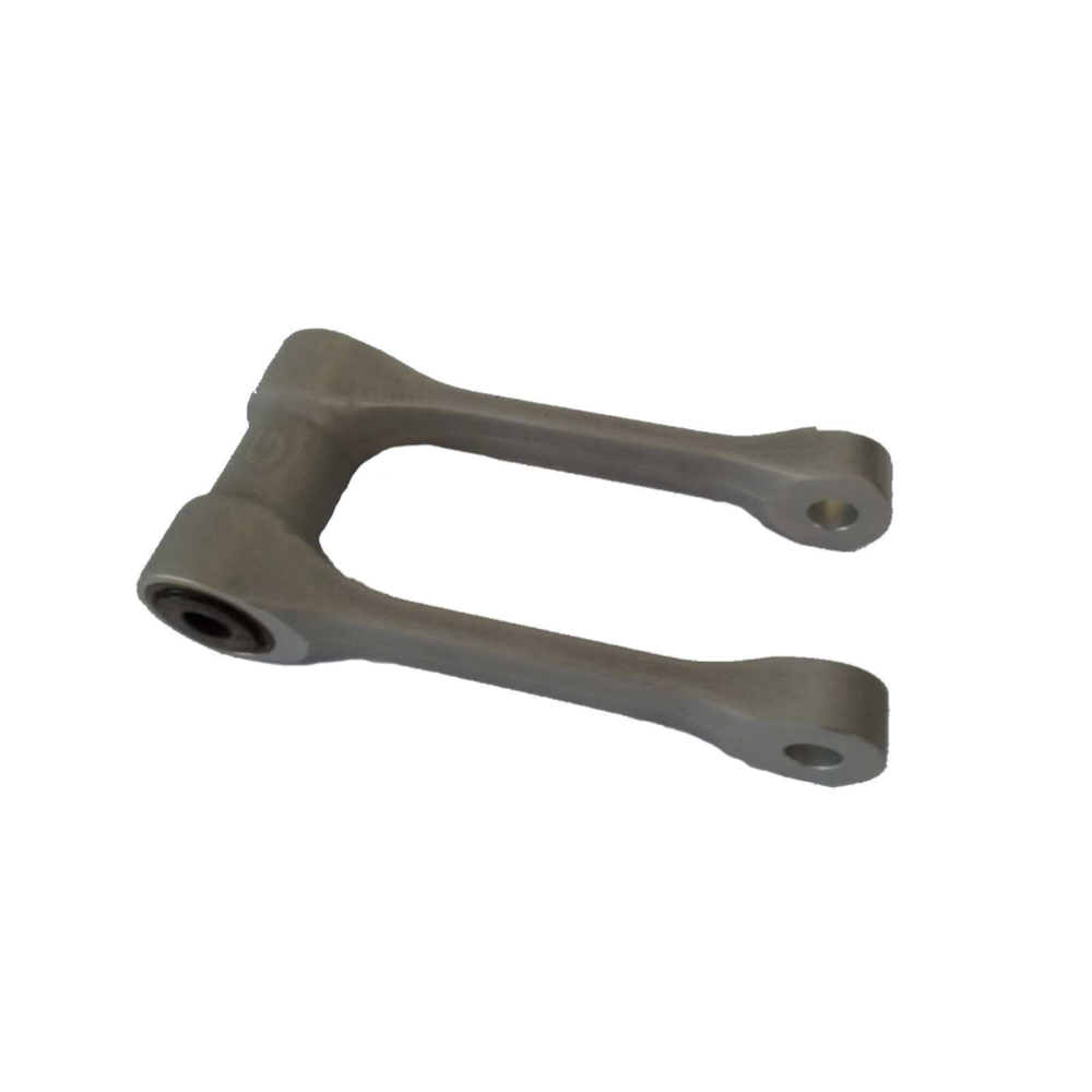 Linkage Kit - BE34000CT-CLJ-1