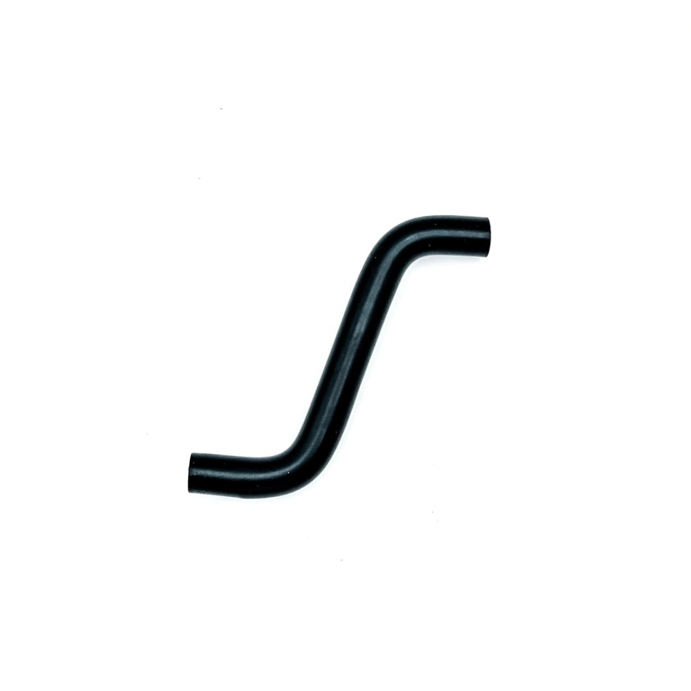 Fuel Line - 0/000.290.9108