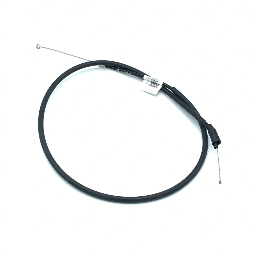 Throttle Cable - 0/000.550.9101