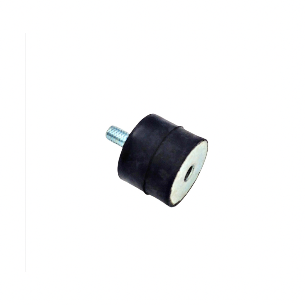 OEM Parts - Rieju – Page 4 OEM Parts - Rieju – Page 4