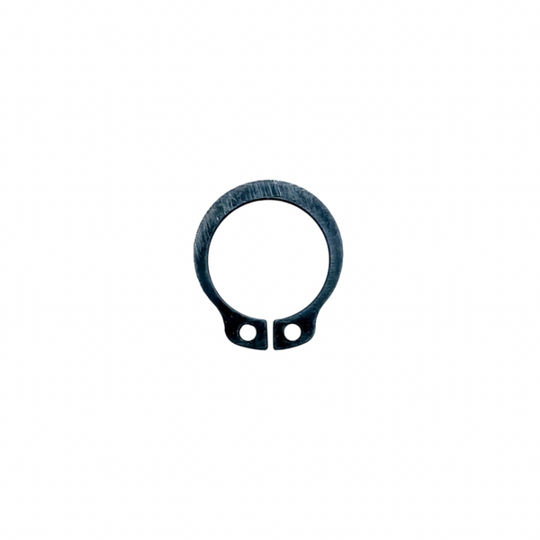 Shift Lever C-Clip - 0/000.300.9104 Shift Lever C-Clip - 0/000.300.9104