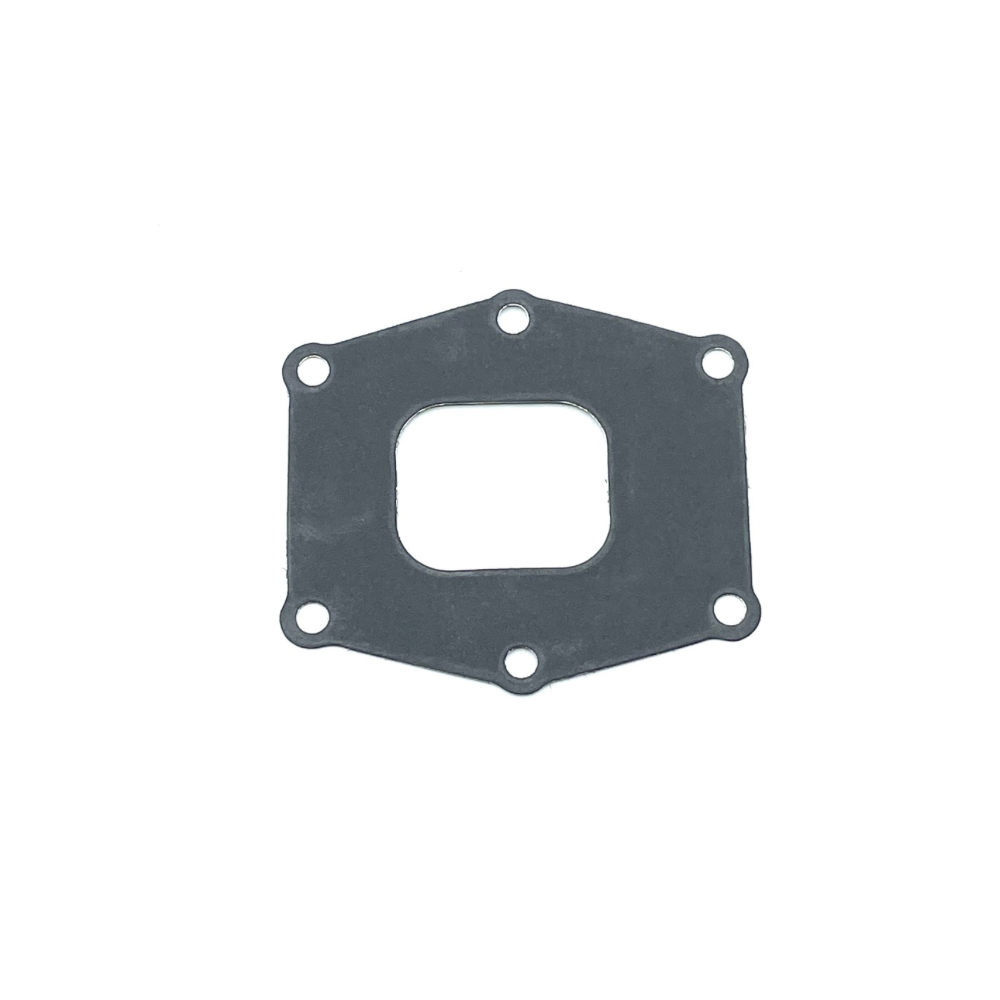 Reed Intake Gasket - 0/000.490.9114