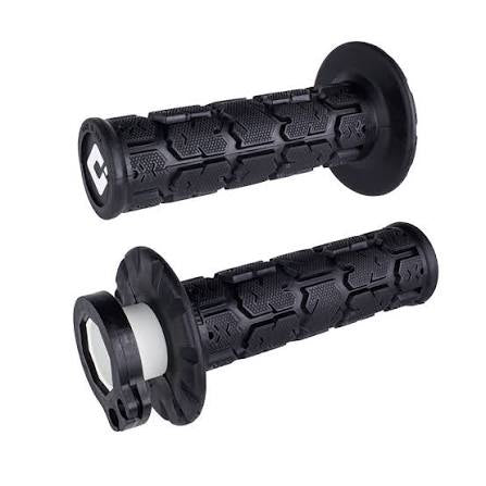 Rogue V2 Lock-On Grips