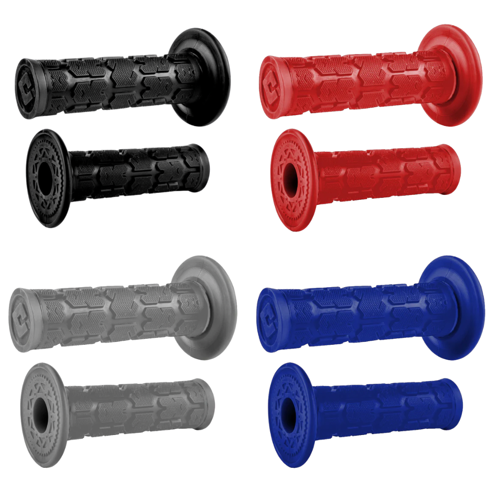 Rogue MX Grips