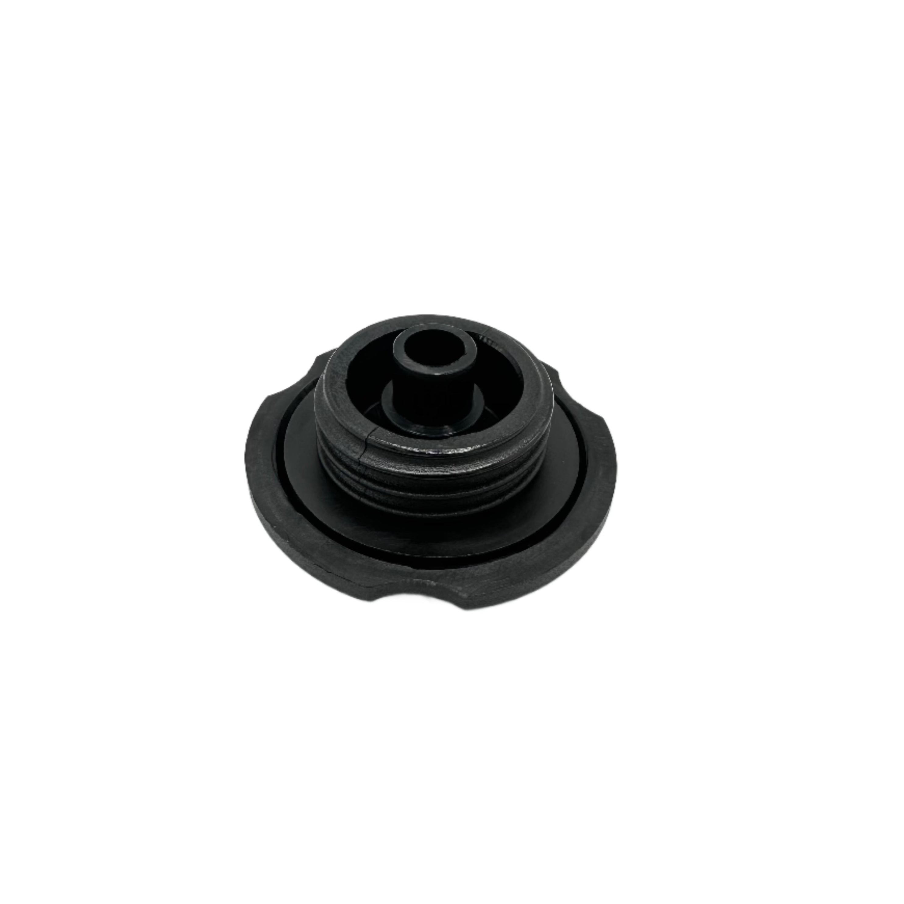 FUEL TANK CAP