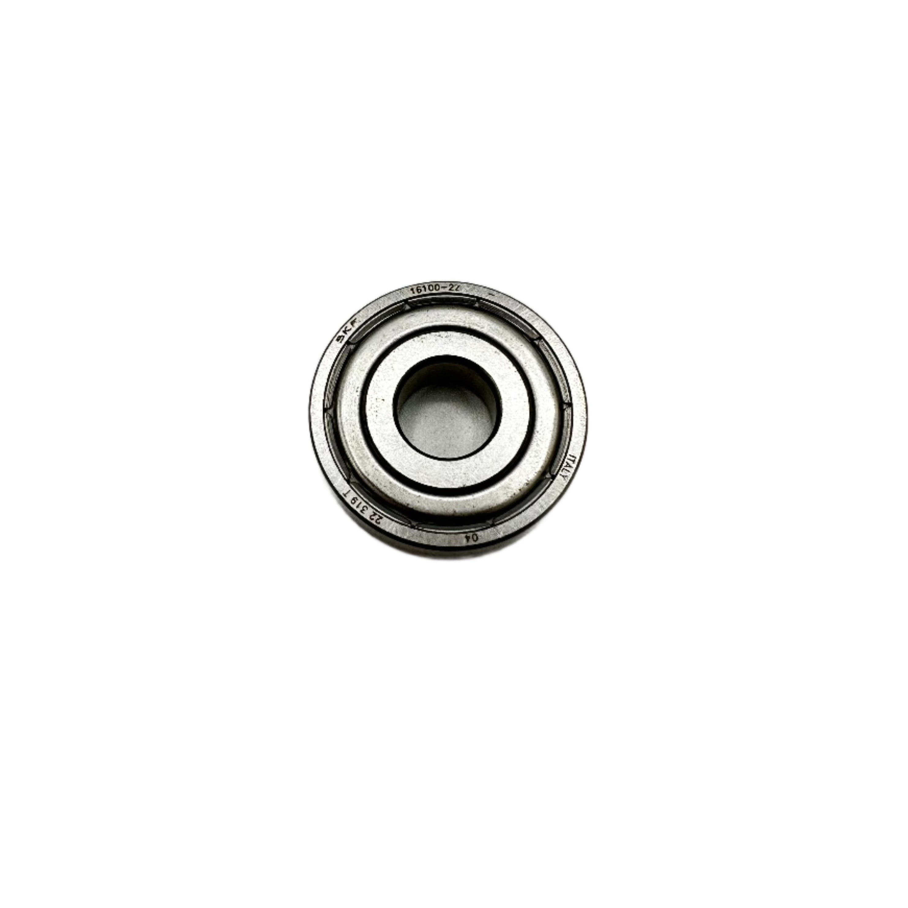 BALL BEARING 16100   250 END