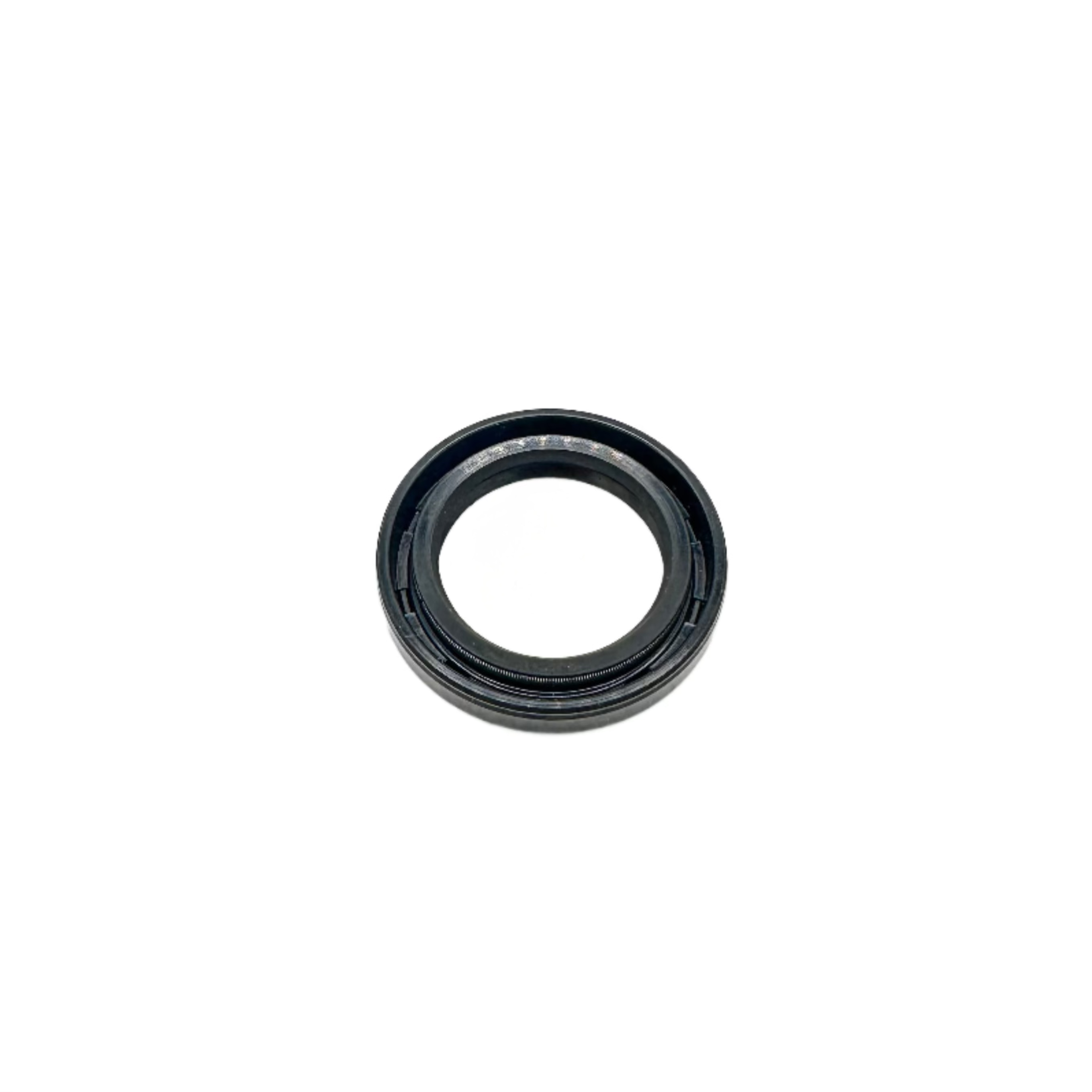 SEAL RING 25 X 37 X 6 DL 250 END