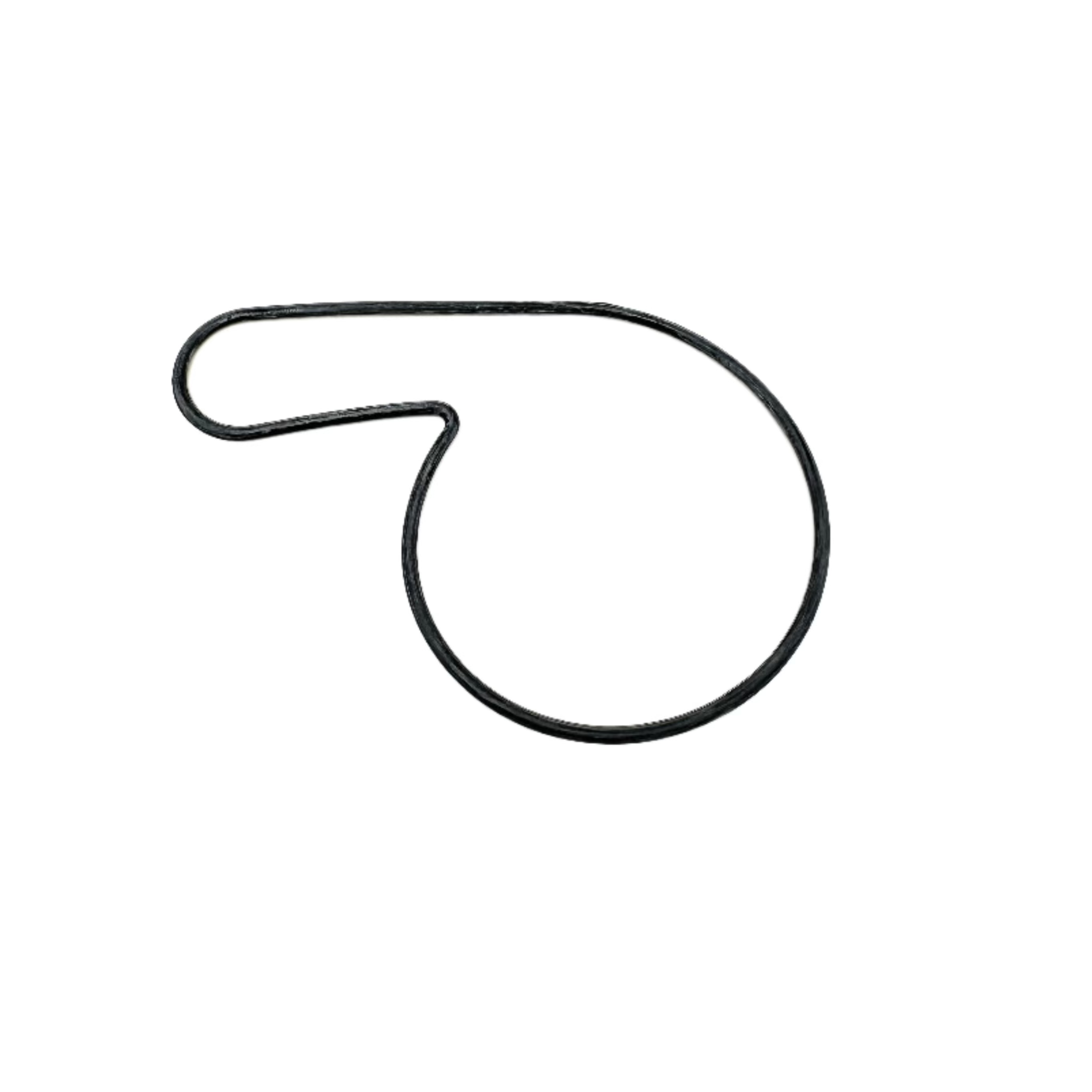 WATER SEAL RING 250 END