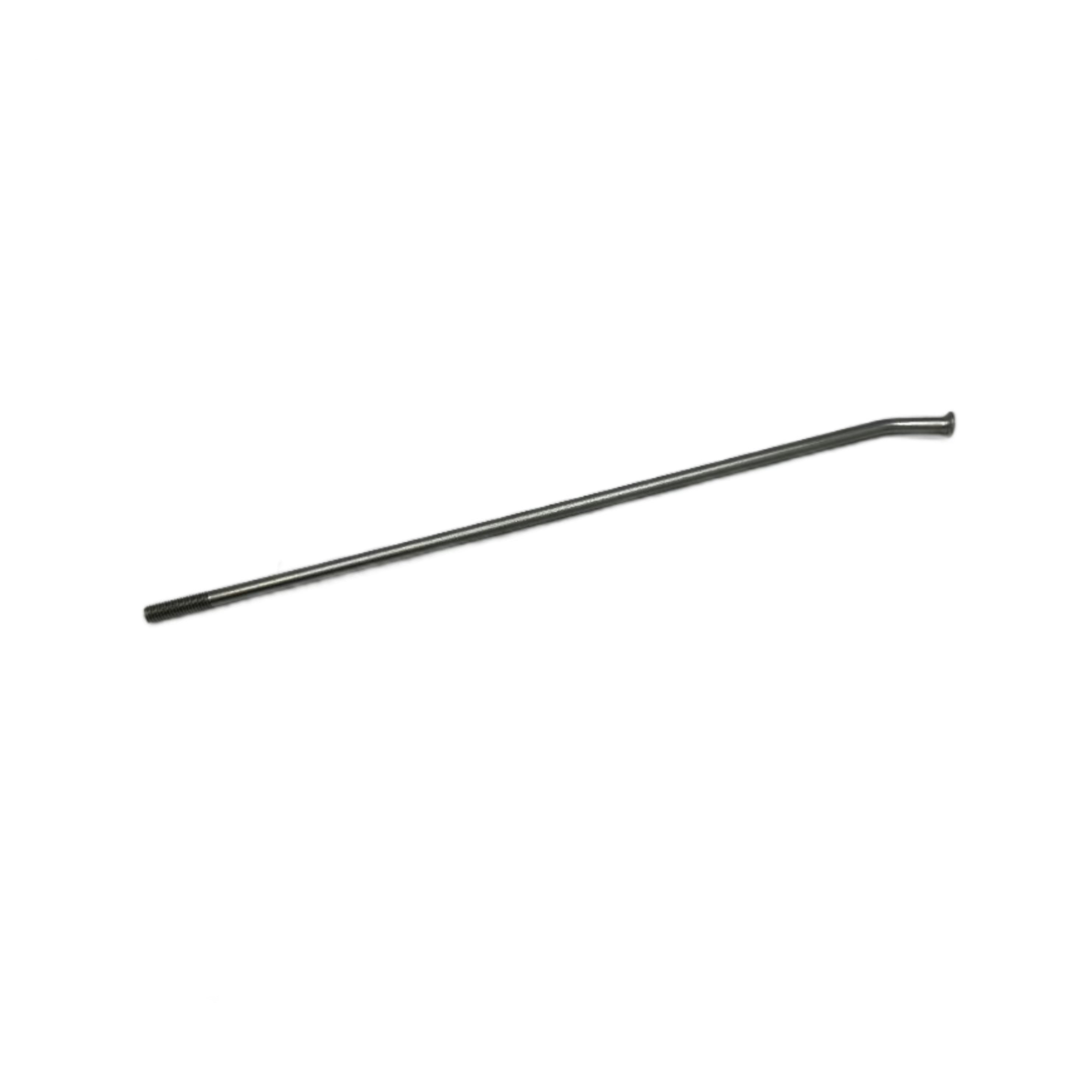 SPOKE REAR 4X208