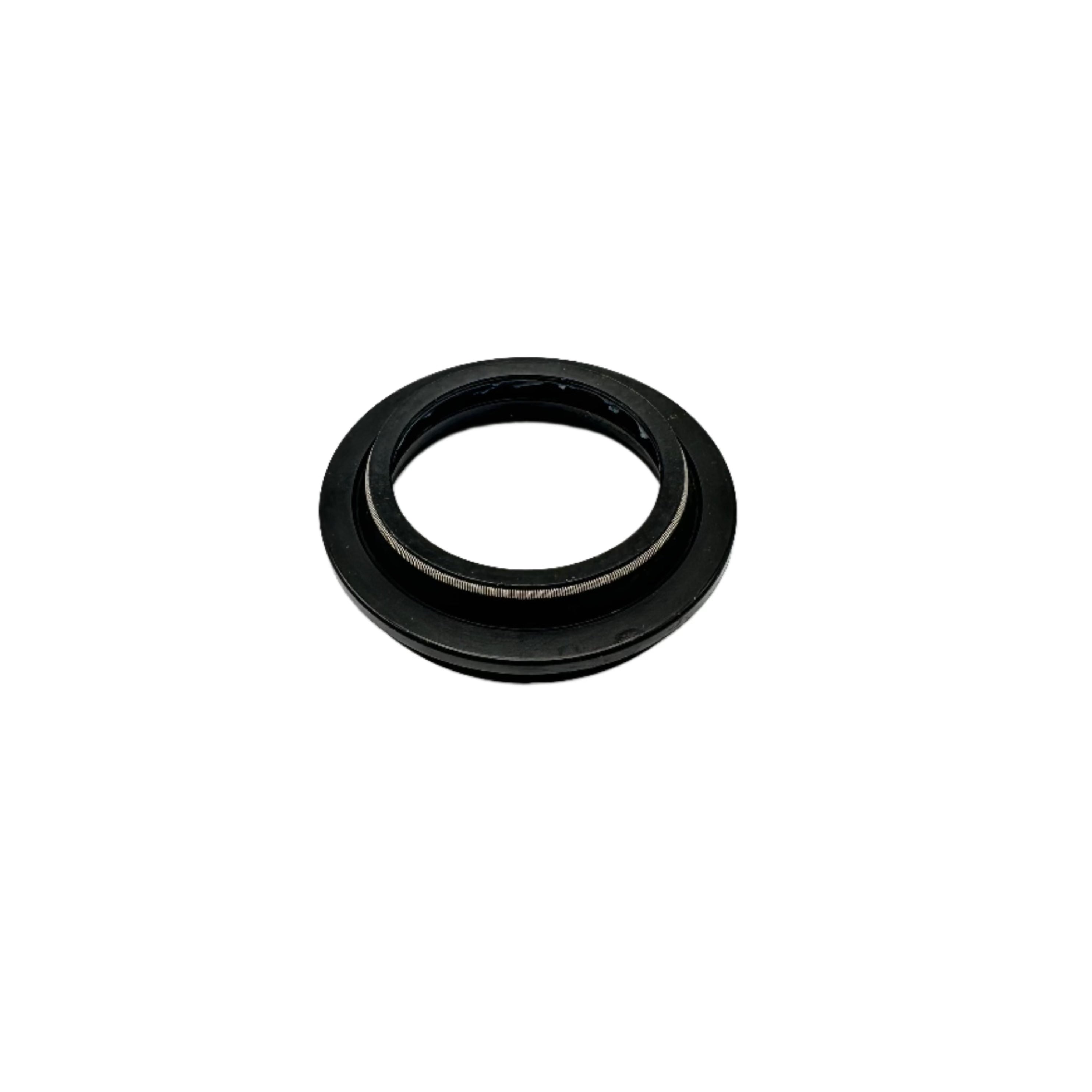 DUST SEAL END 50/125 2010