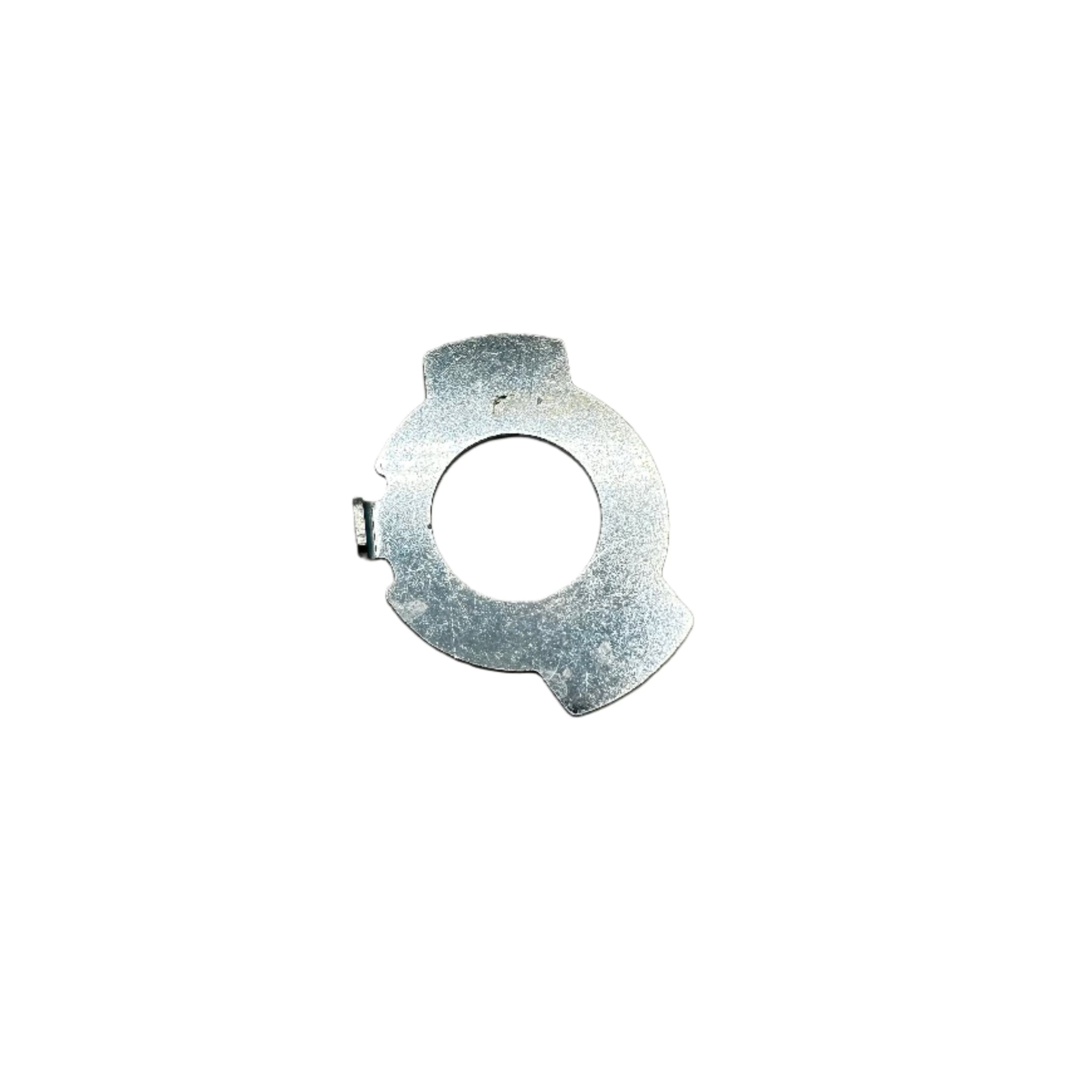SHERCO OEM - WASHER CHAIN PINION 250/300 END SHERCO OEM - WASHER CHAIN PINION 250/300 END