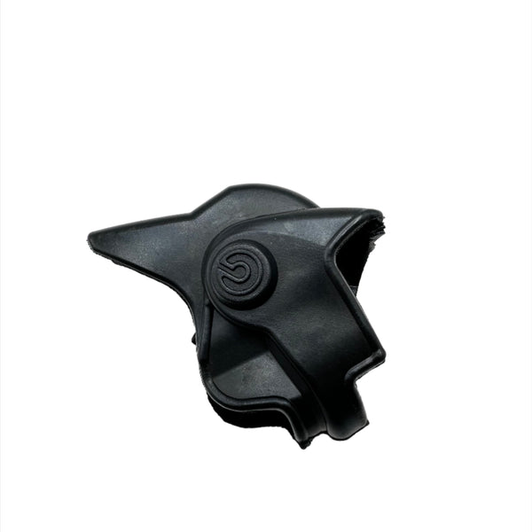 SHERCO OEM - PROTECTION CAP HAND CLUTCH BREMBO SHERCO OEM - PROTECTION CAP HAND CLUTCH BREMBO