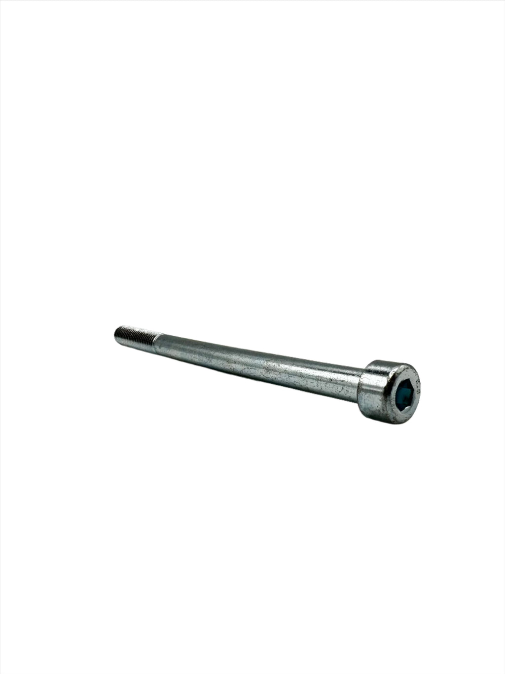 SHERCO OEM - SCREW M8 X 120 DIN 912 8.8 ZI WHITE