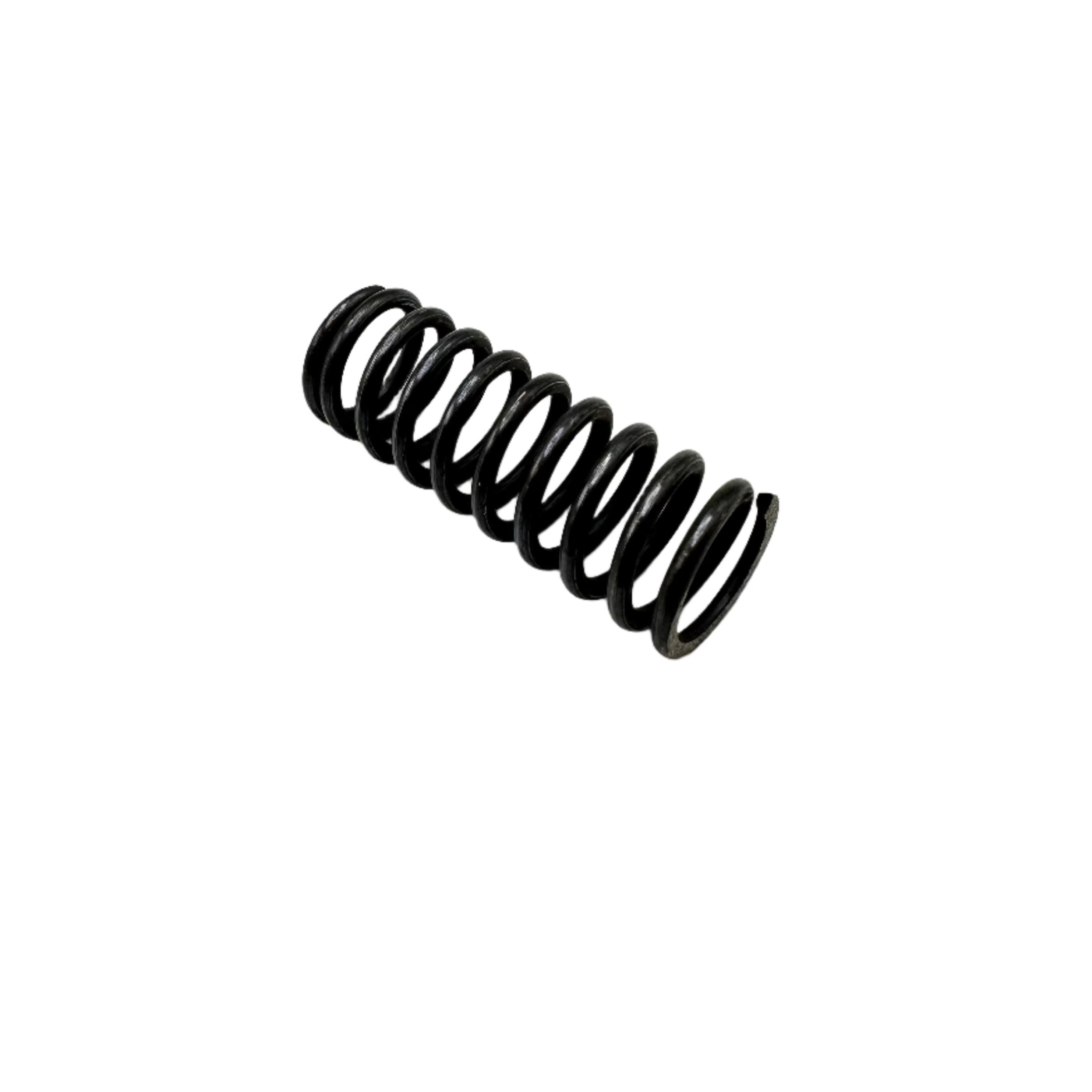 CLUTCH SPRING 250/300 SE