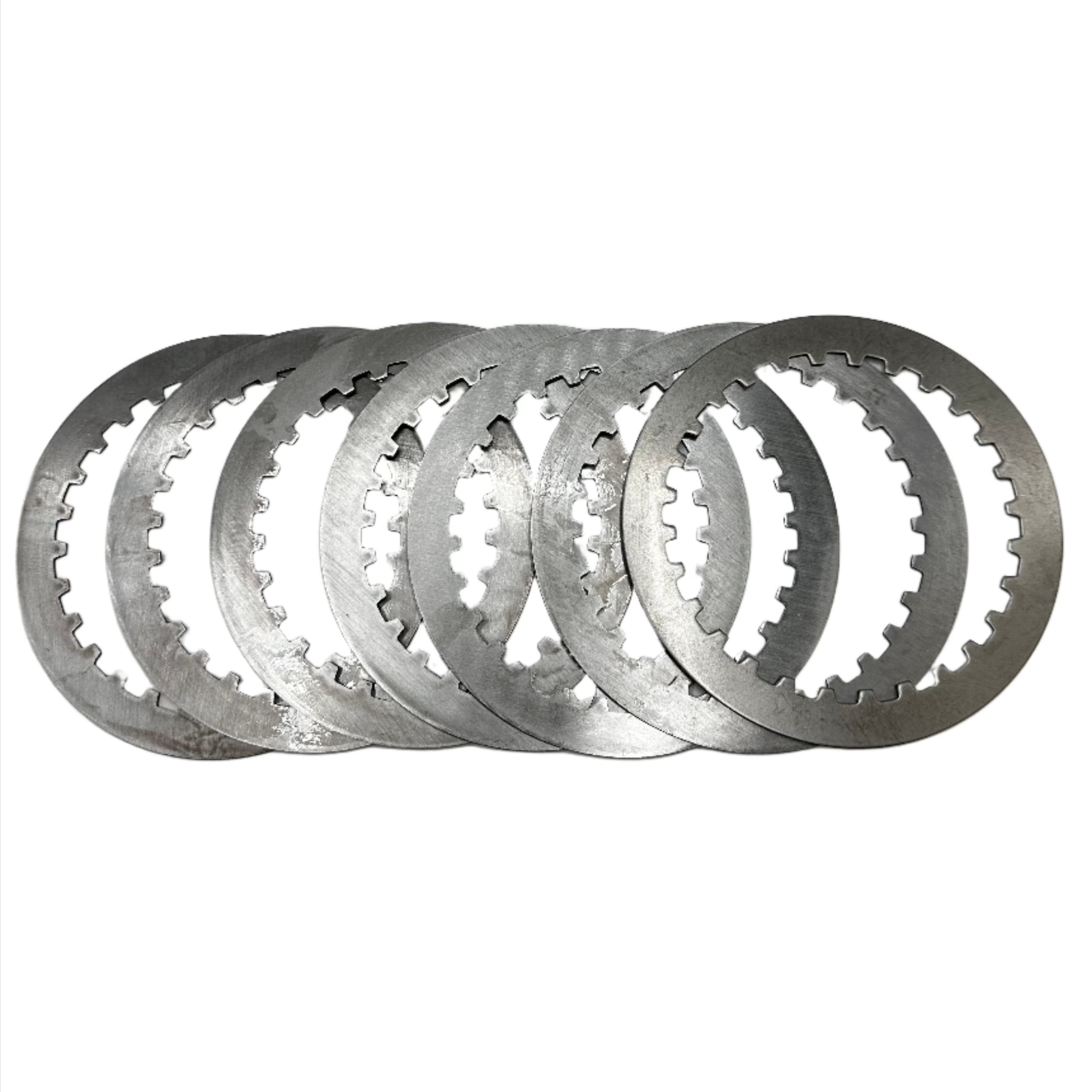 METAL CLUTCH DISK (EACH)
