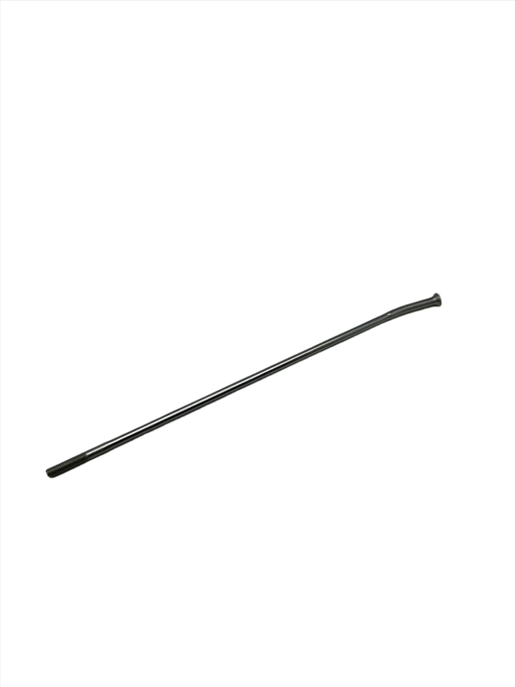 Mii♡ ECO ZING SPOKE 4/3.5/4 197 MM THREAD MM18 NECK 3 BEND 171