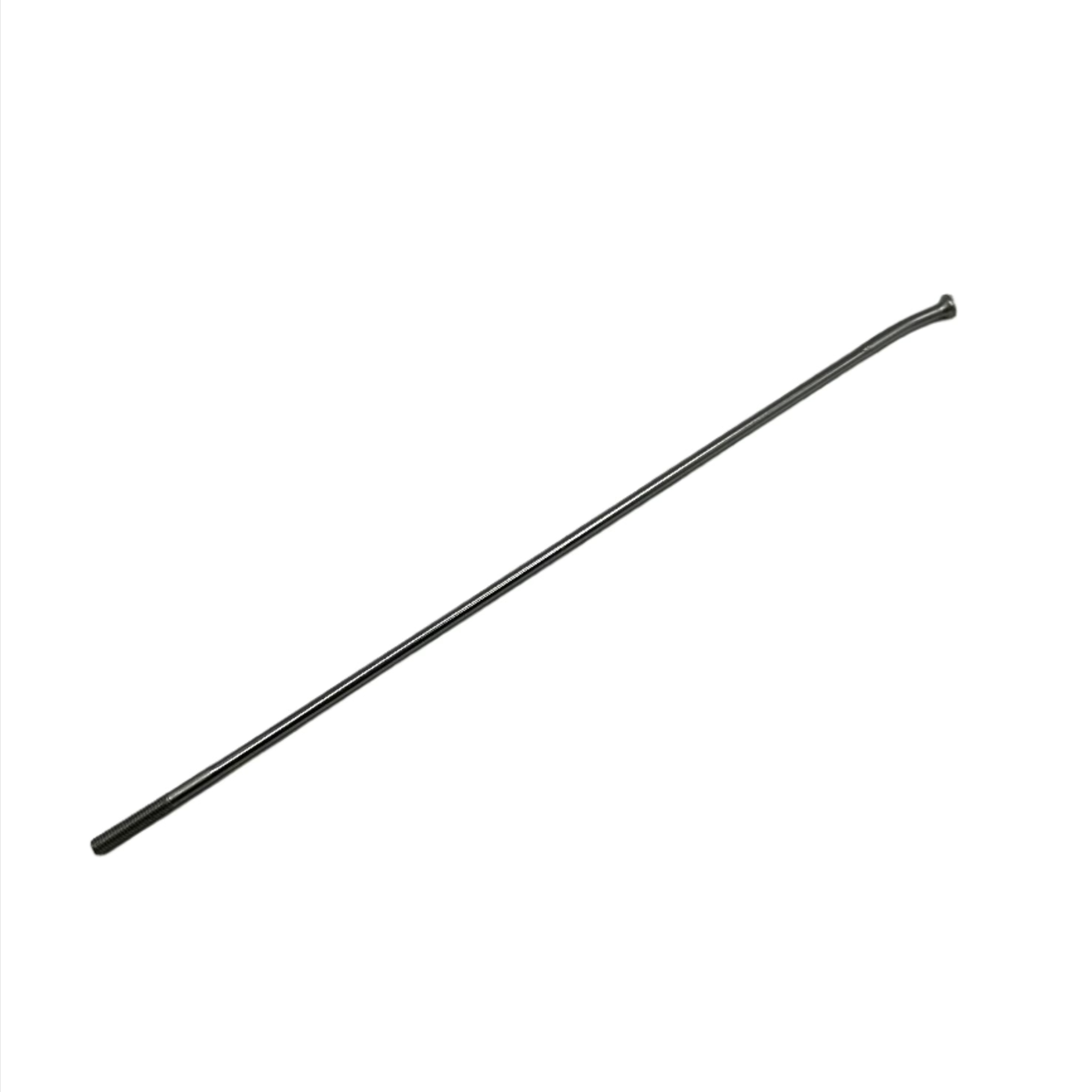 SPOKE FRONT 3.5/3.0/3.5 233 SE/SEF