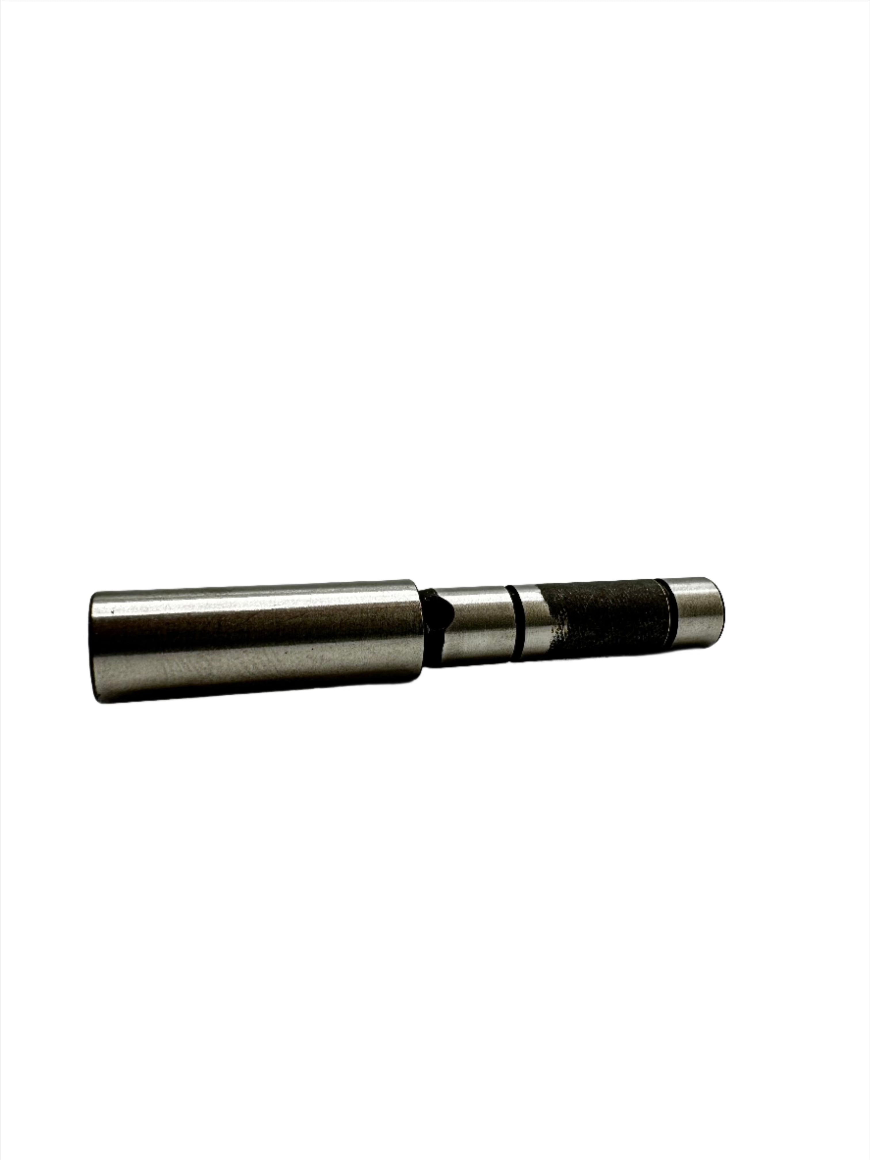 Water Pump Shaft - 0/000.190.9104