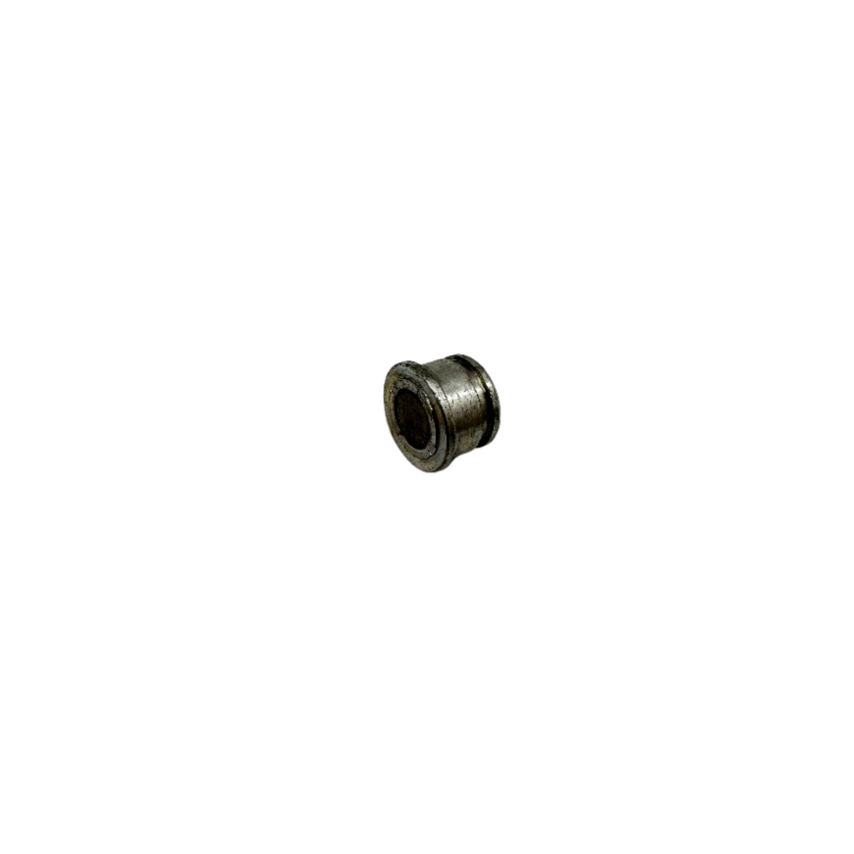 Front Wheel Magnet - 0/001.010.9101