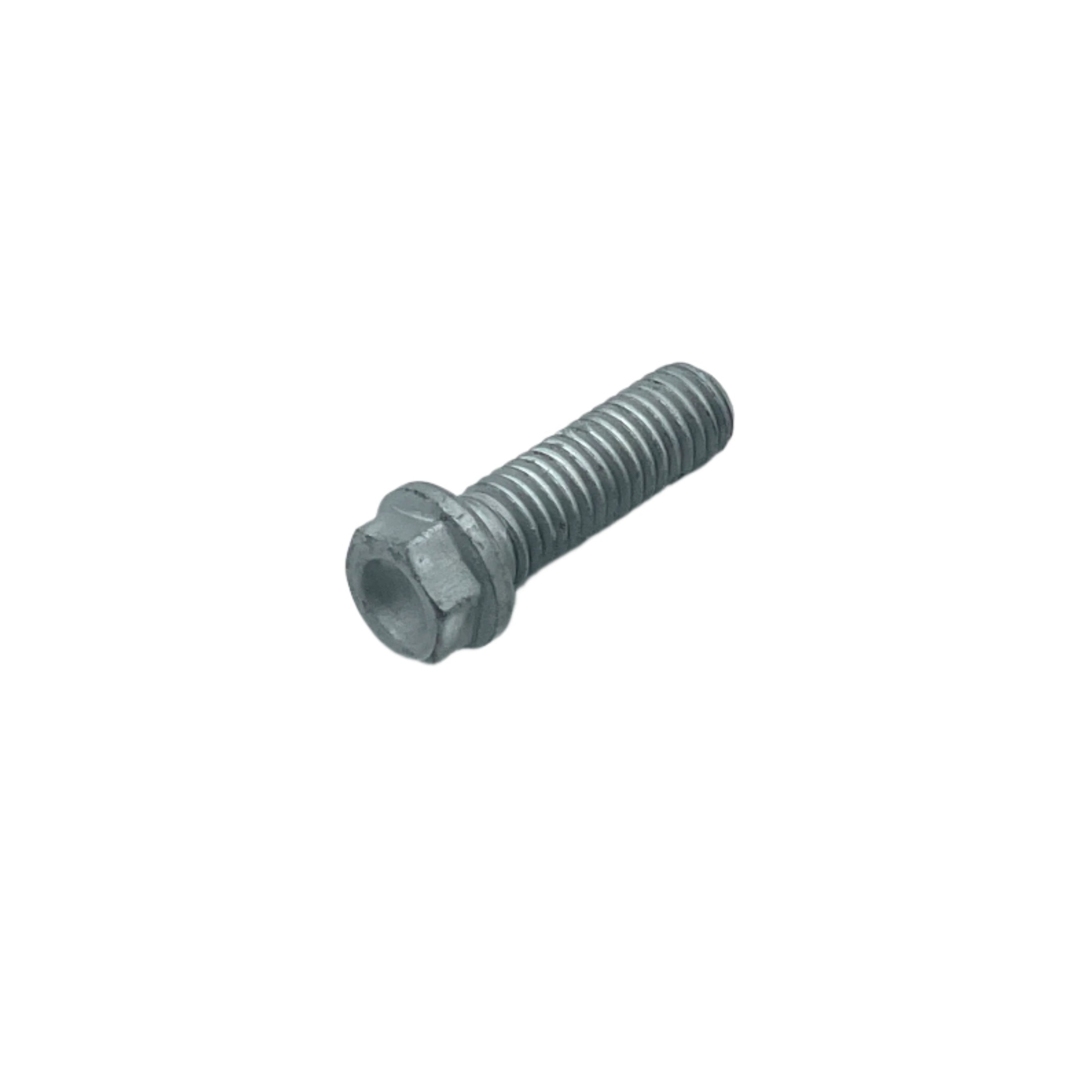Special Bolt 8x25 - 0/000.460.9137