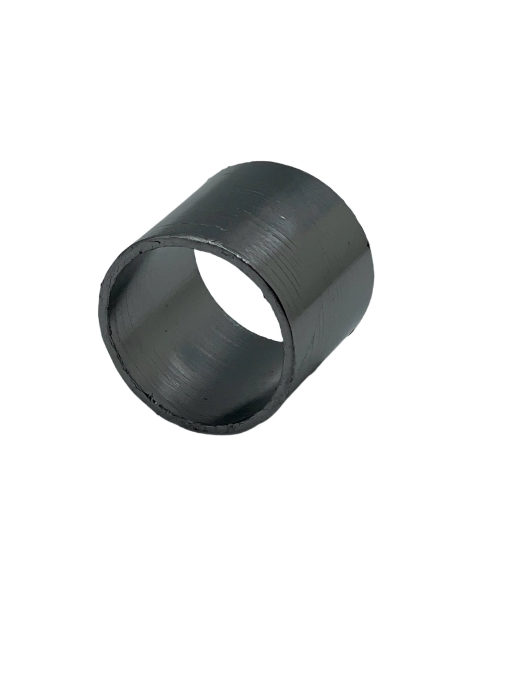 SPACER GRAPHITE SILENCER 35 X 39 X 35