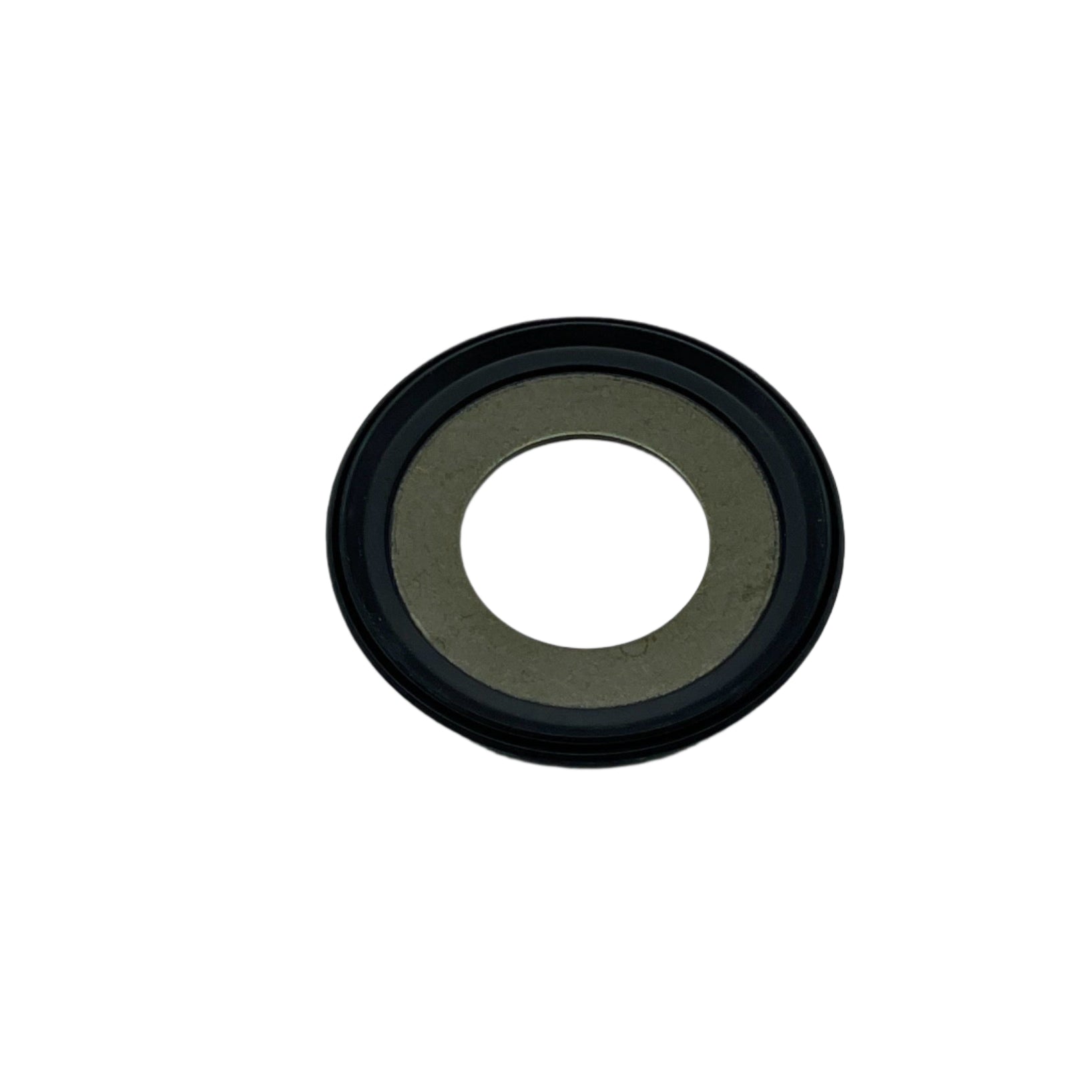 SEAL DIRECTION END