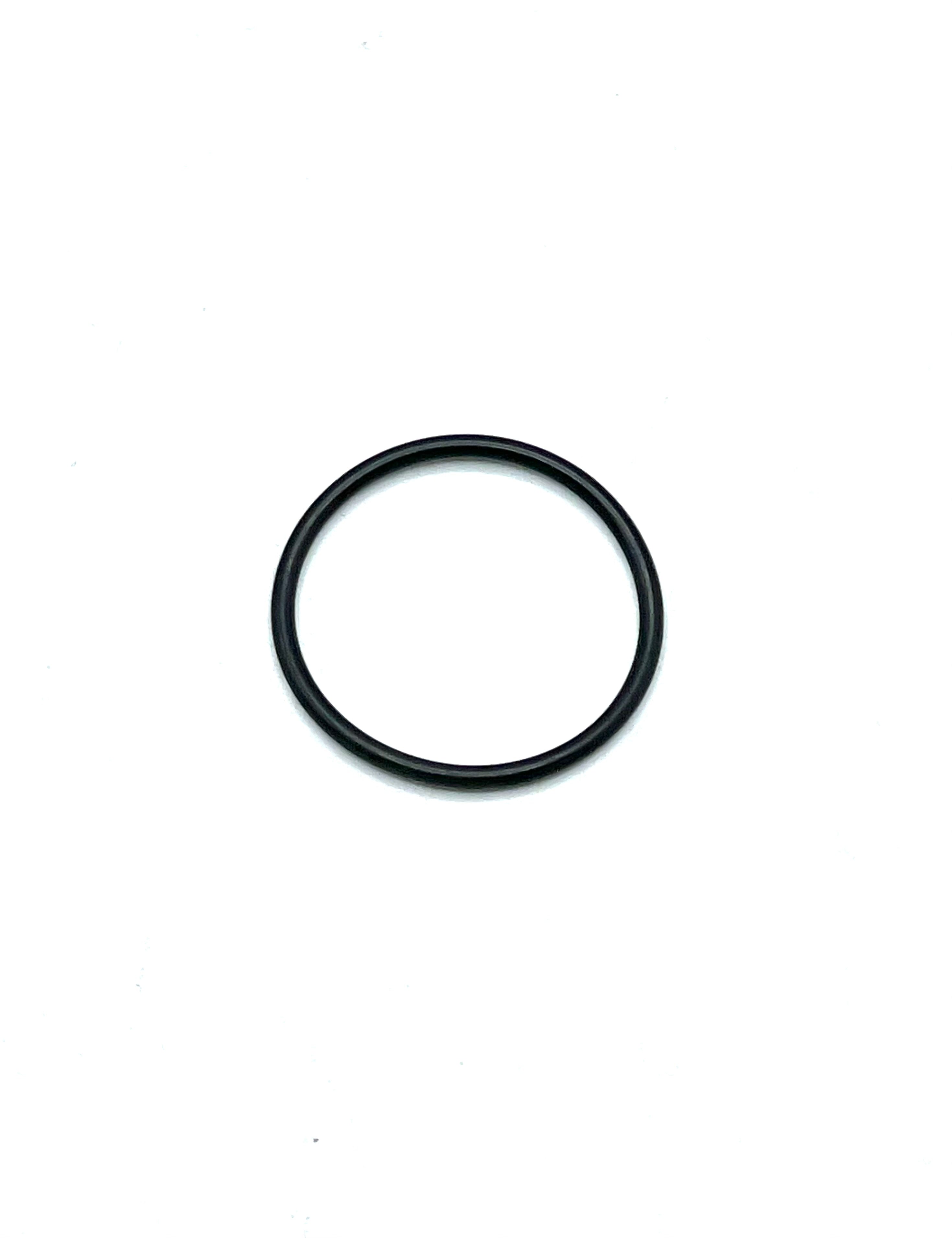 O-RING 28 X 2 NBR 250 END